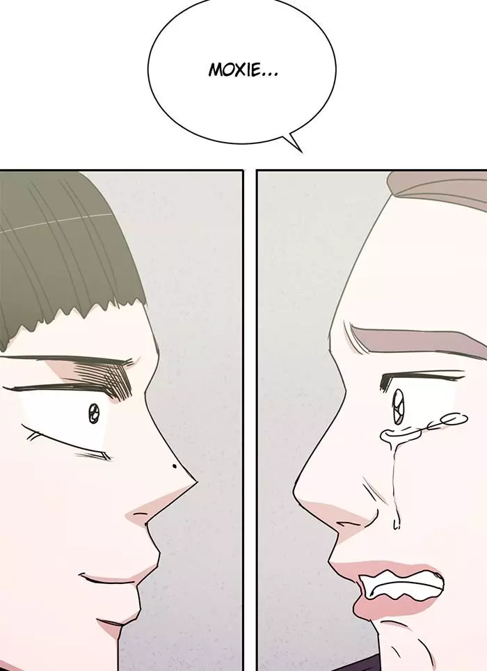 Manga page 54