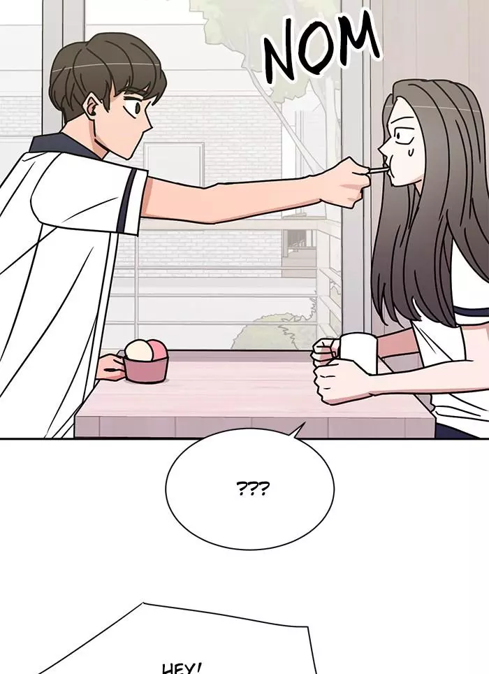 Manga page 33