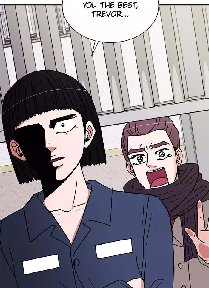 Manga page 61