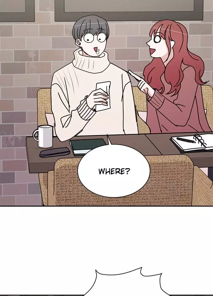 Manga page 84