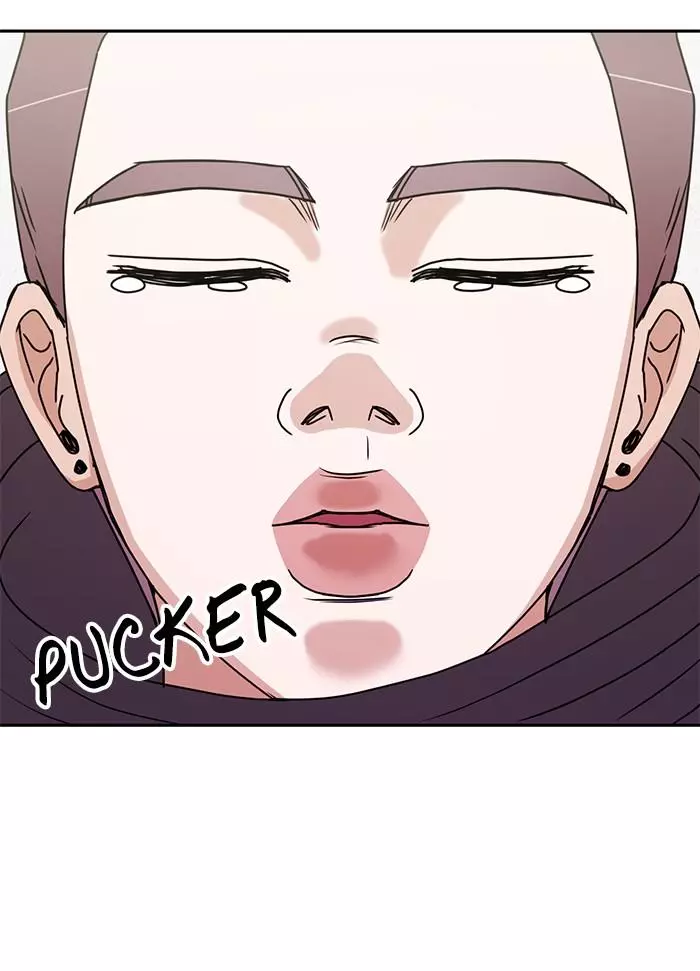 Manga page 69