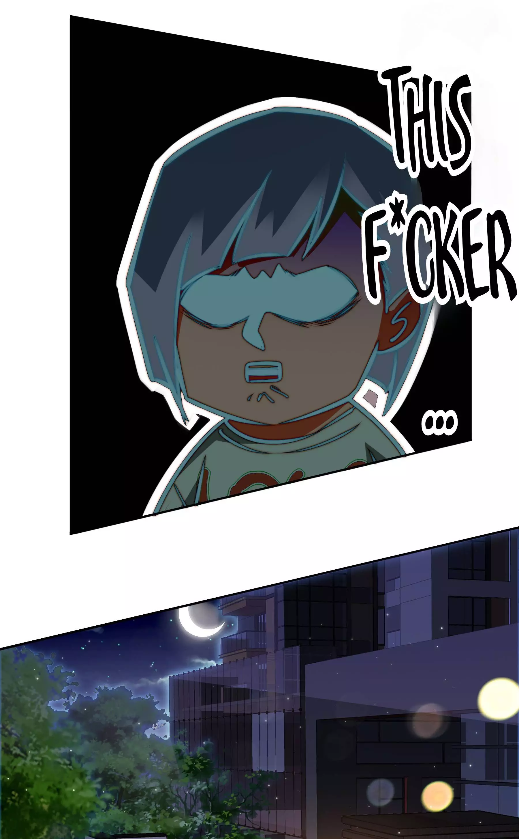 Manga page 29