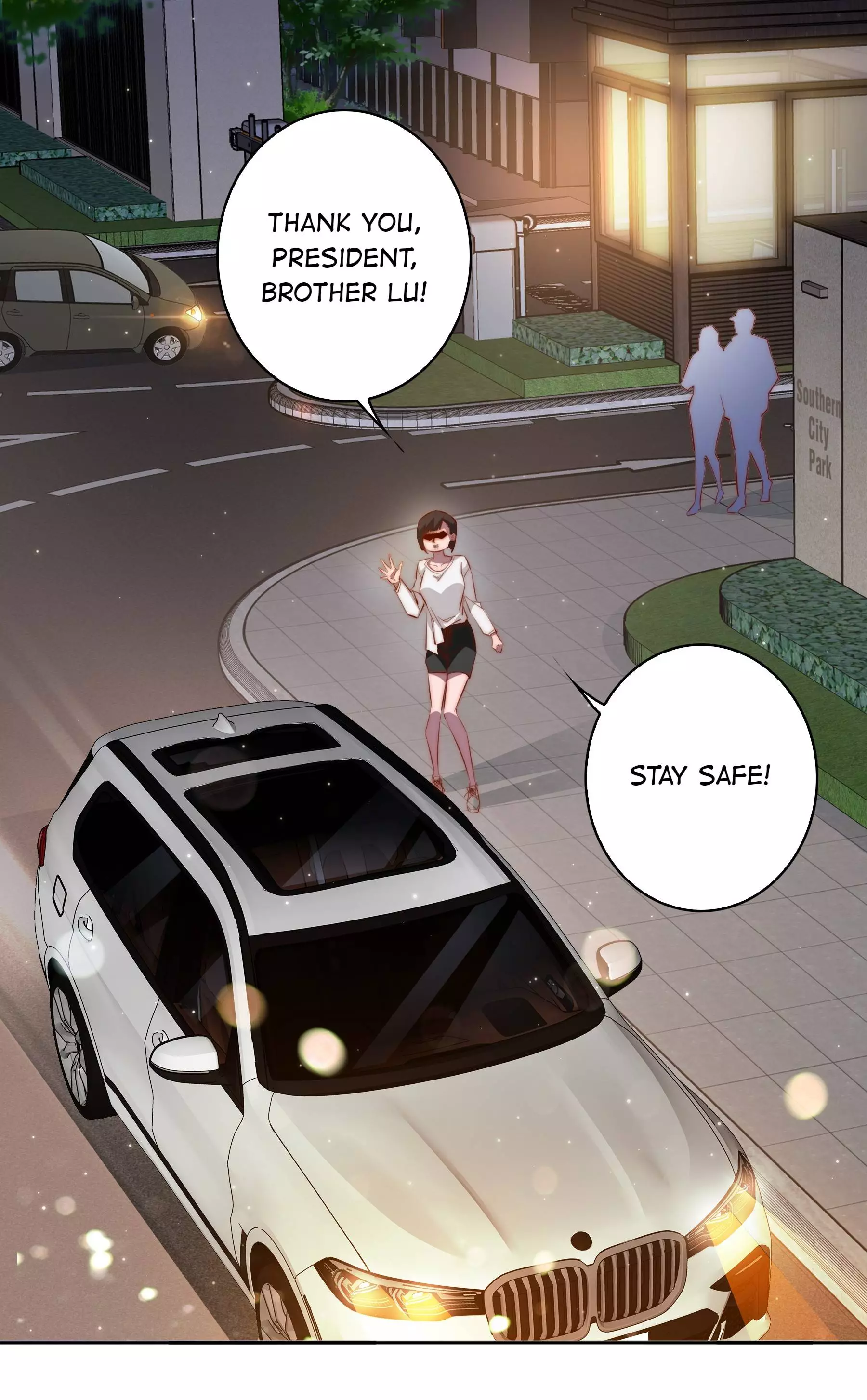Manga page 30