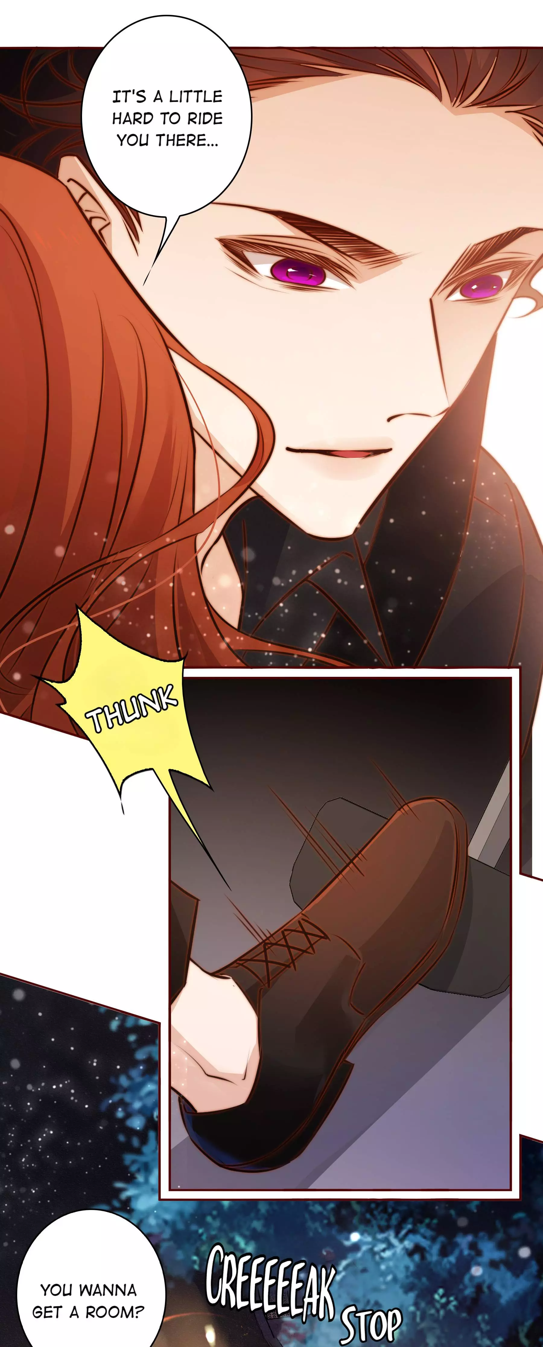 Manga page 36