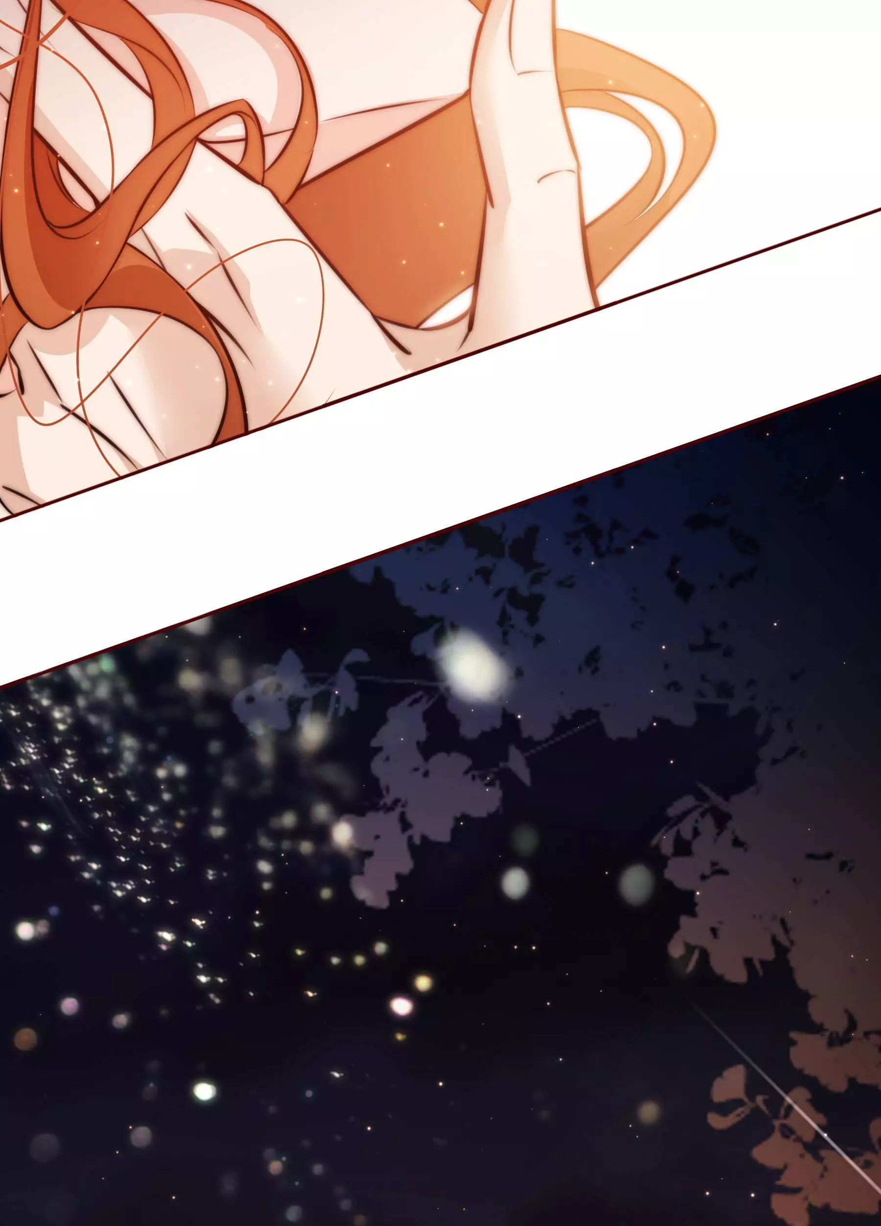 Manga page 41