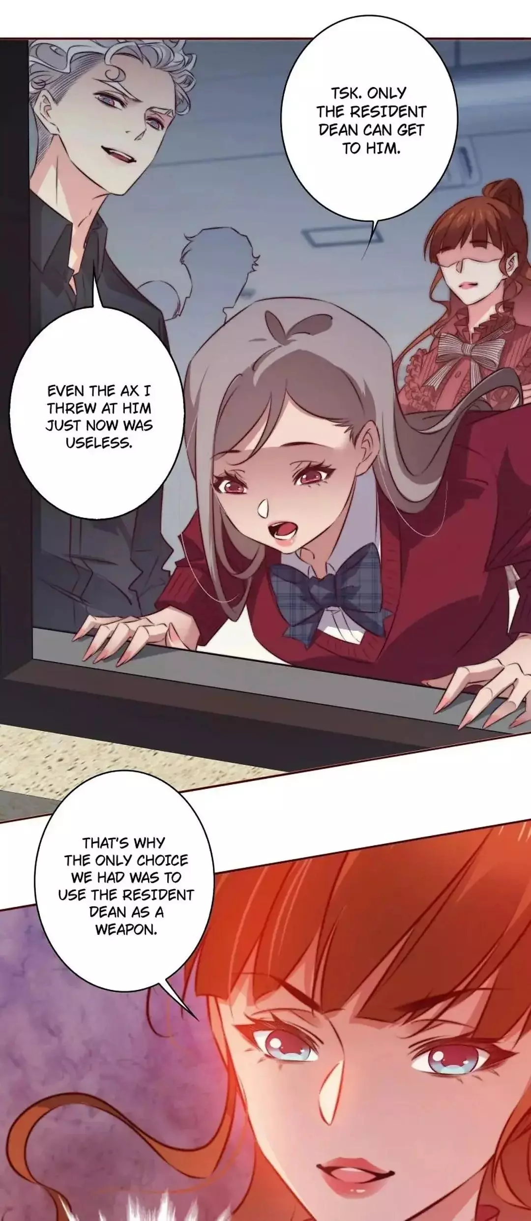 Manga page 36