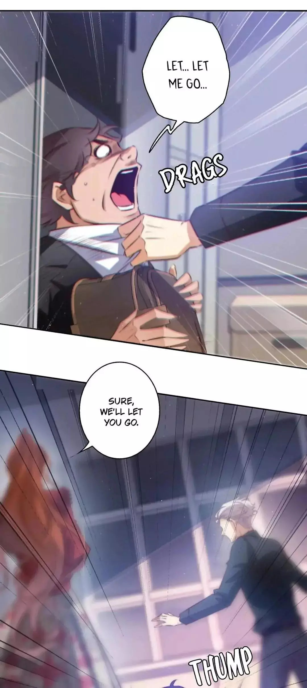 Manga page 17