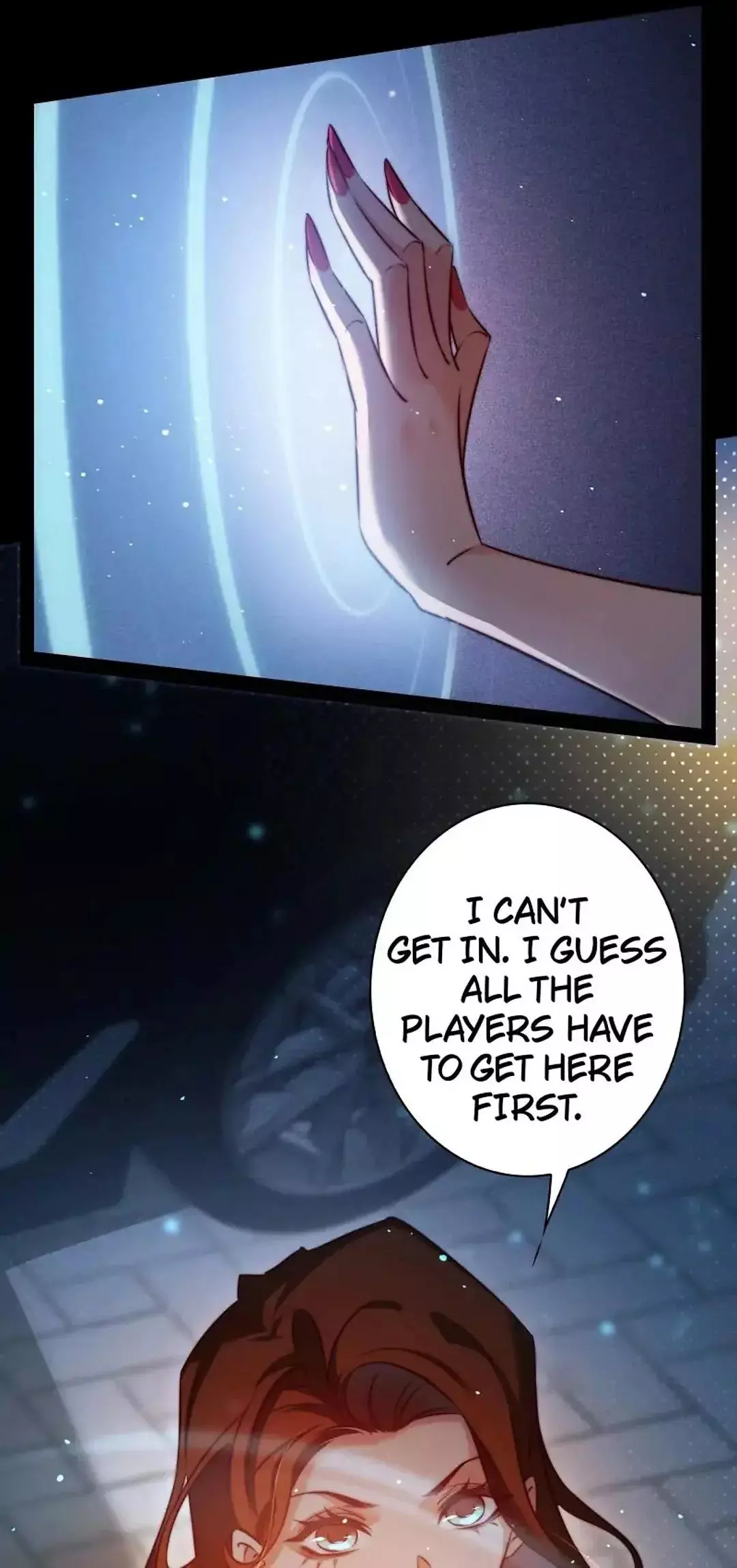 Manga page 13