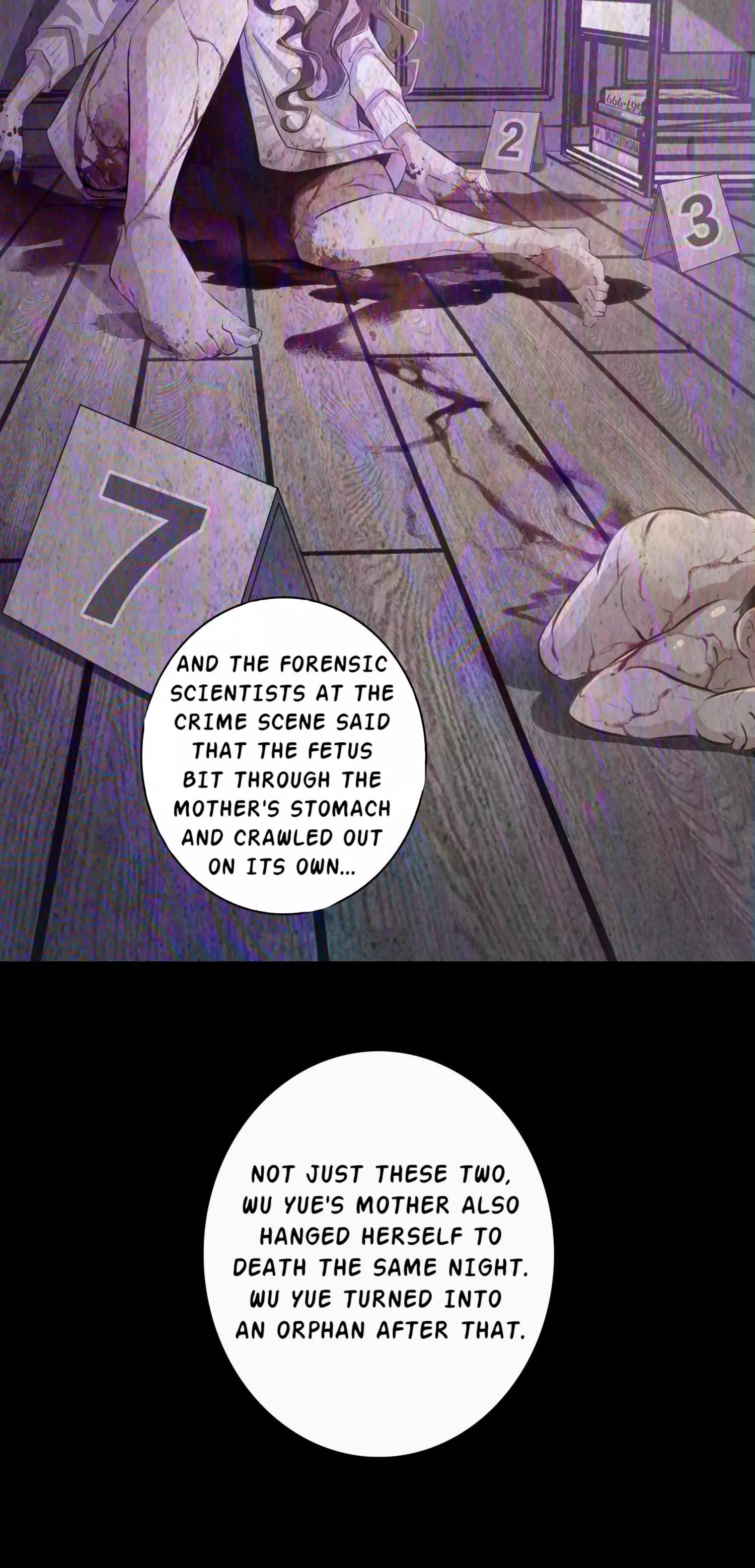 Manga page 22