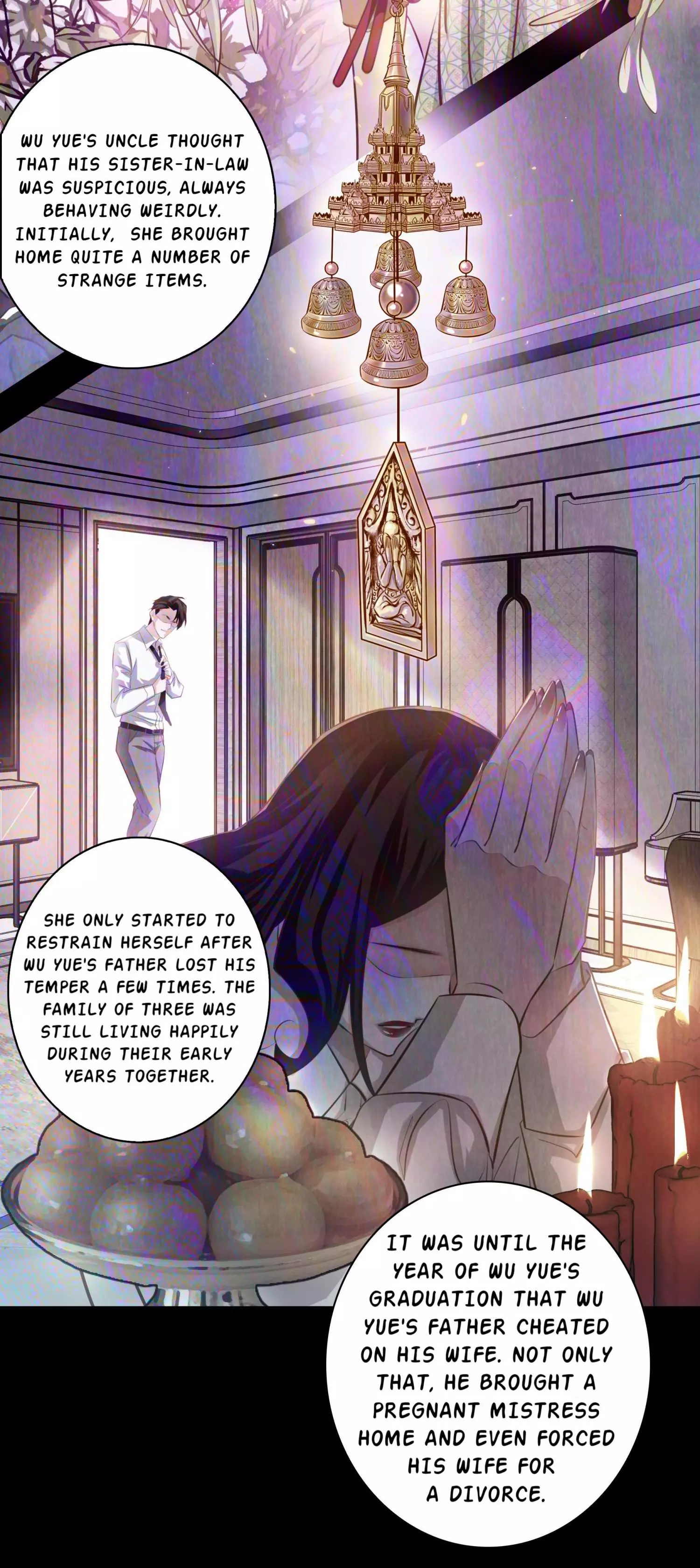 Manga page 19