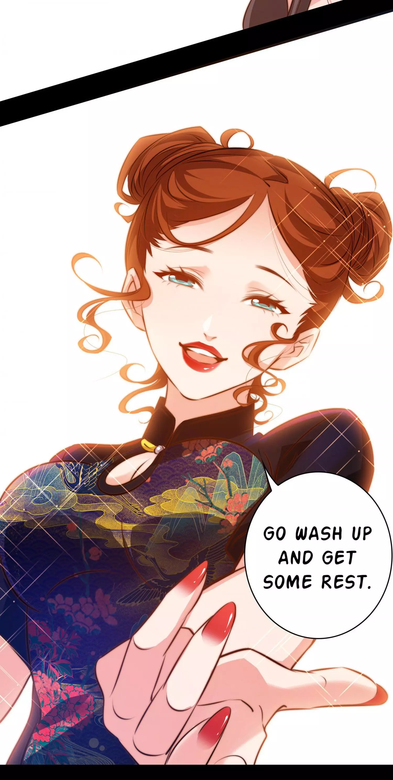 Manga page 18