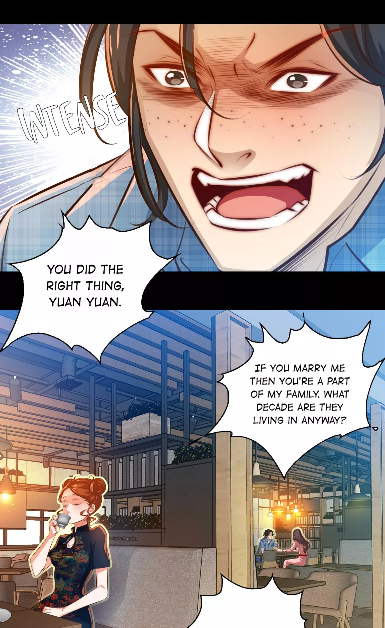 Manga page 27