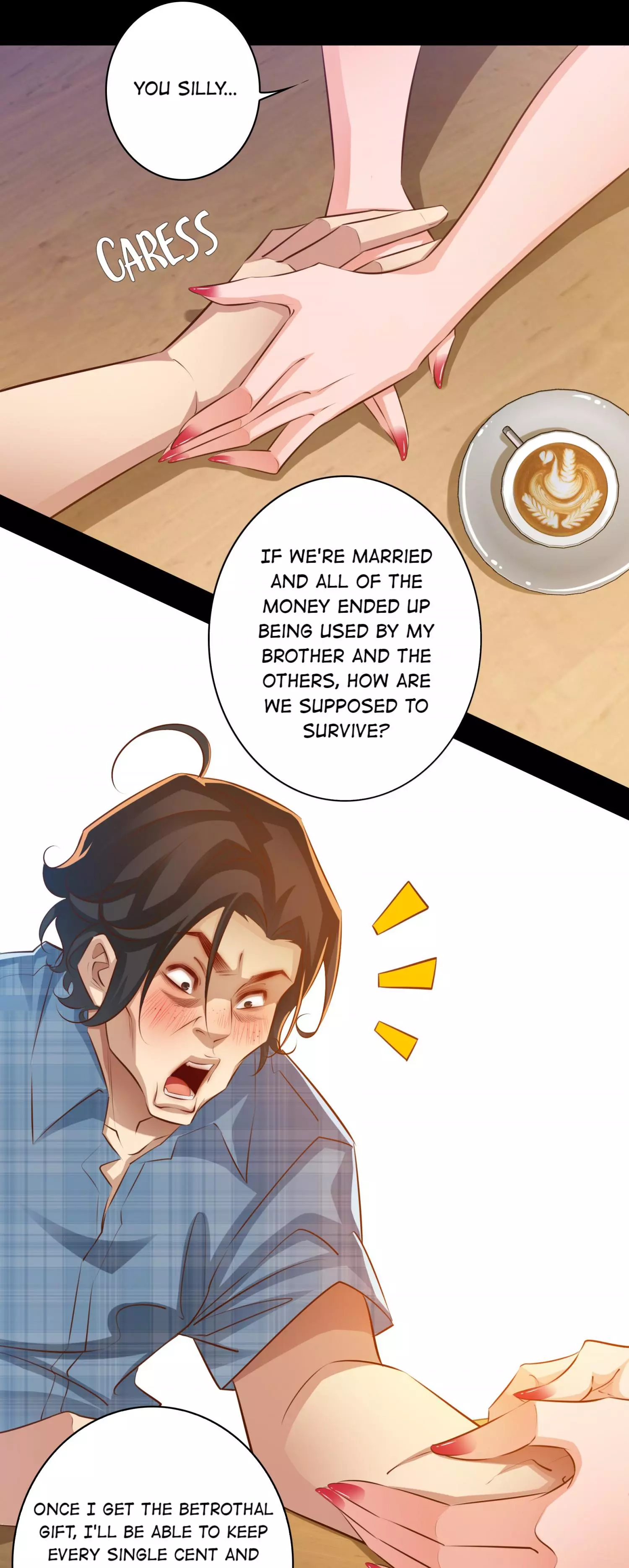 Manga page 25