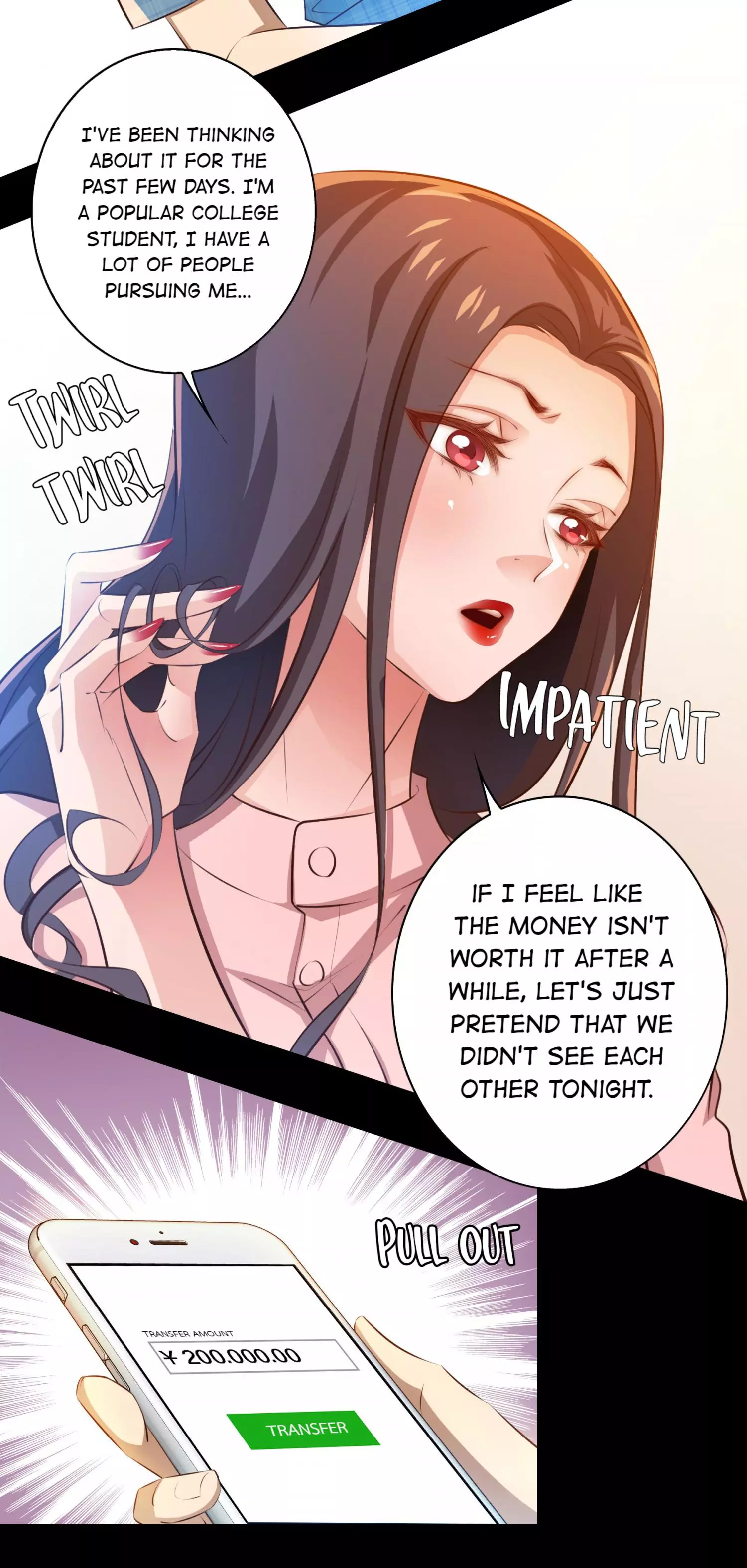 Manga page 30