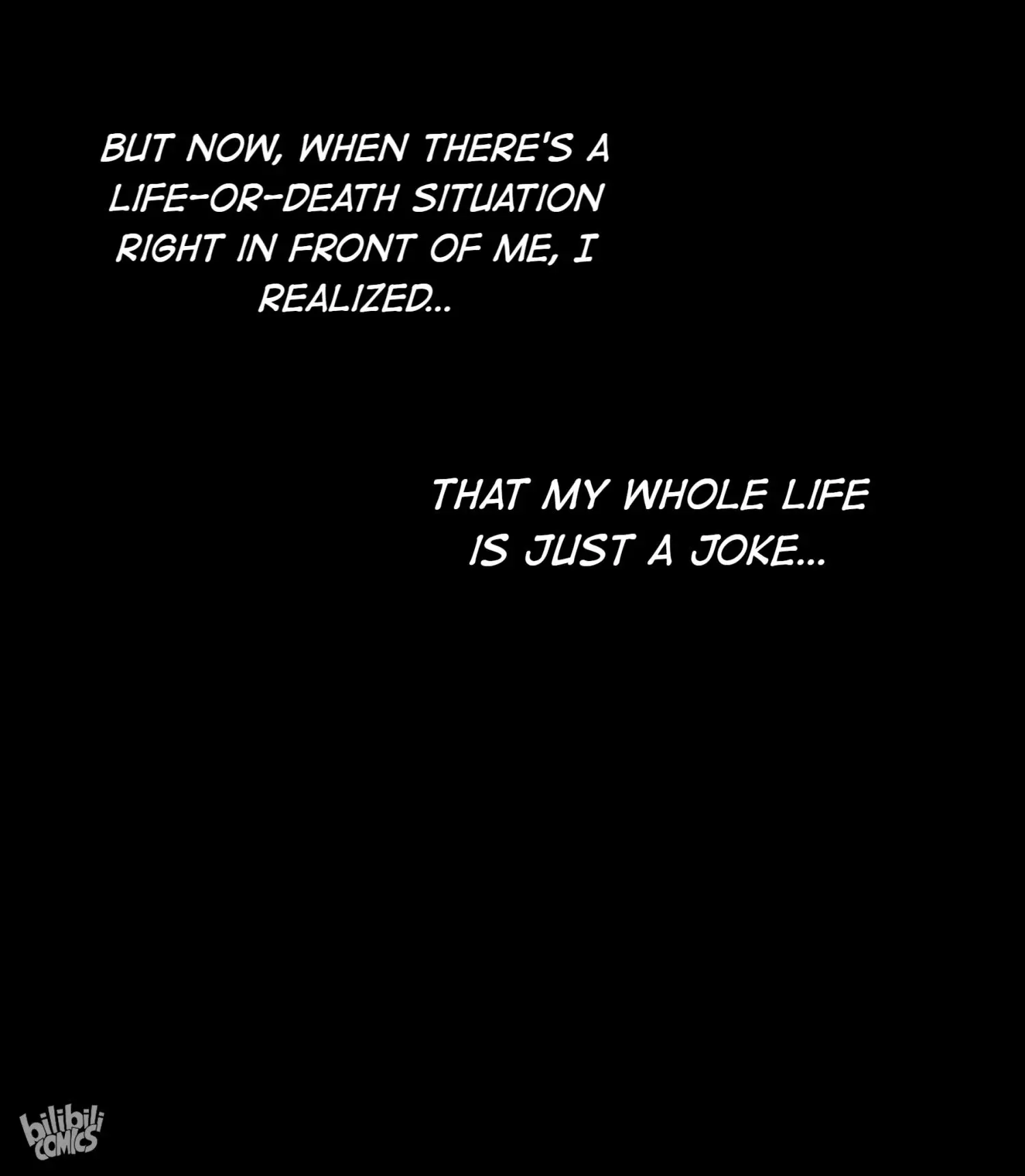 Manga page 29