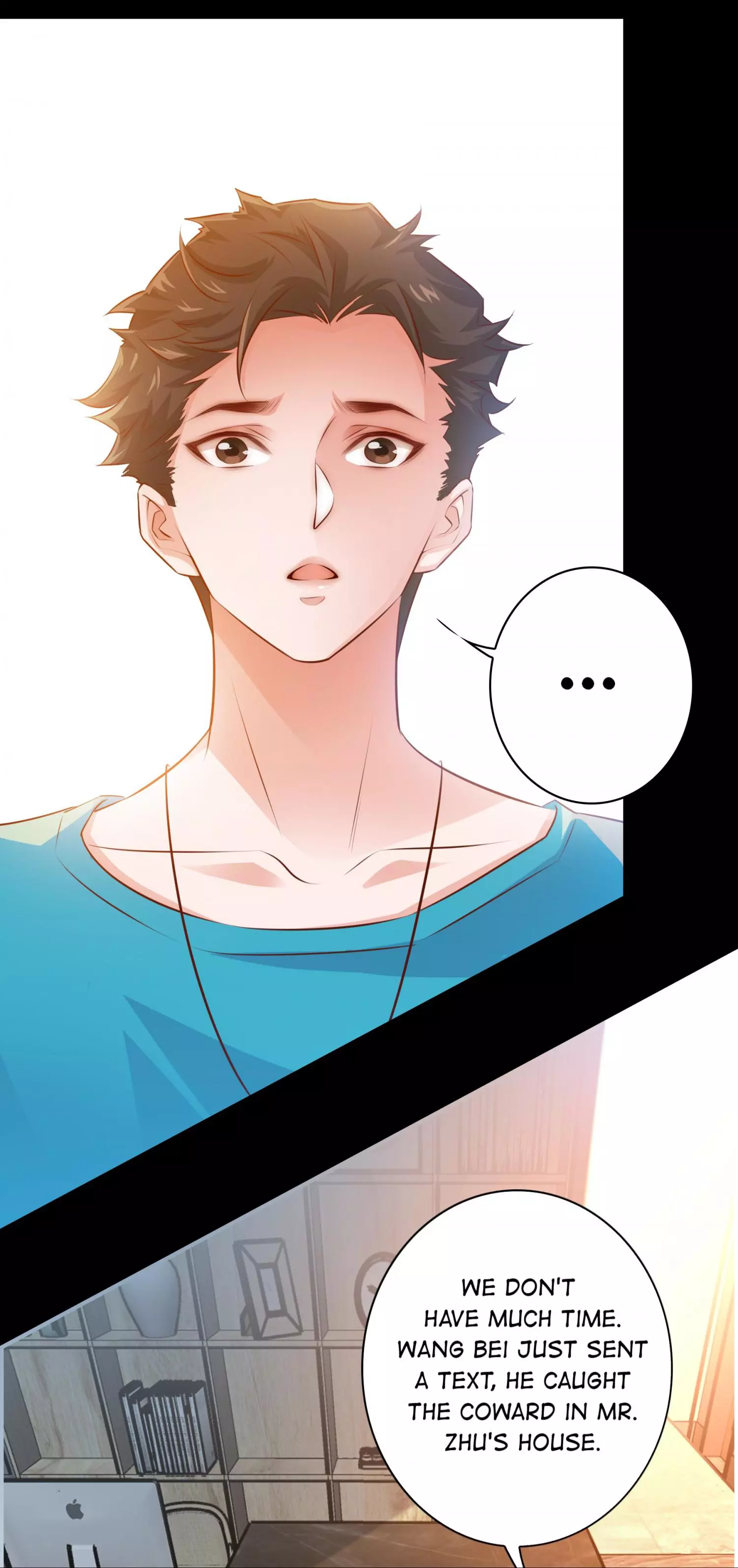 Manga page 16