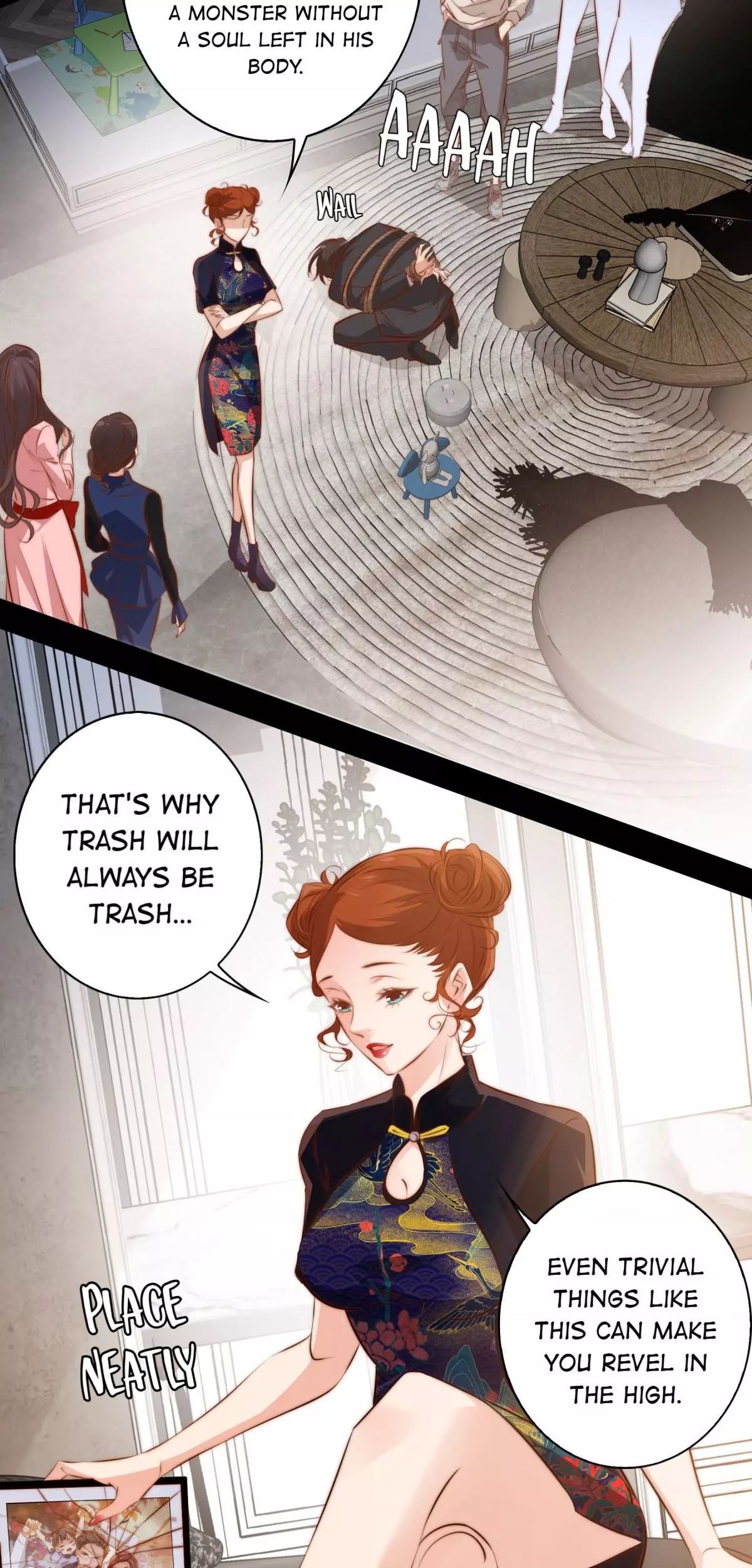 Manga page 23