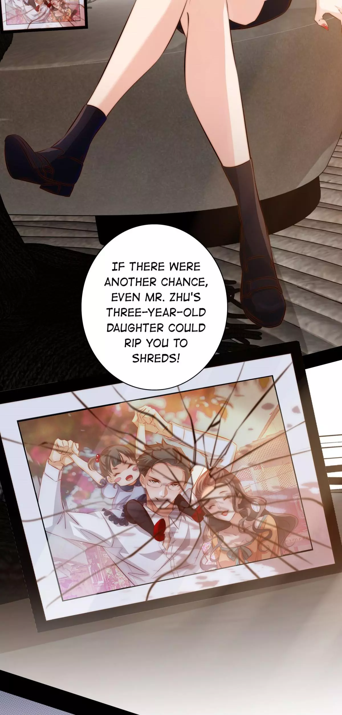Manga page 24