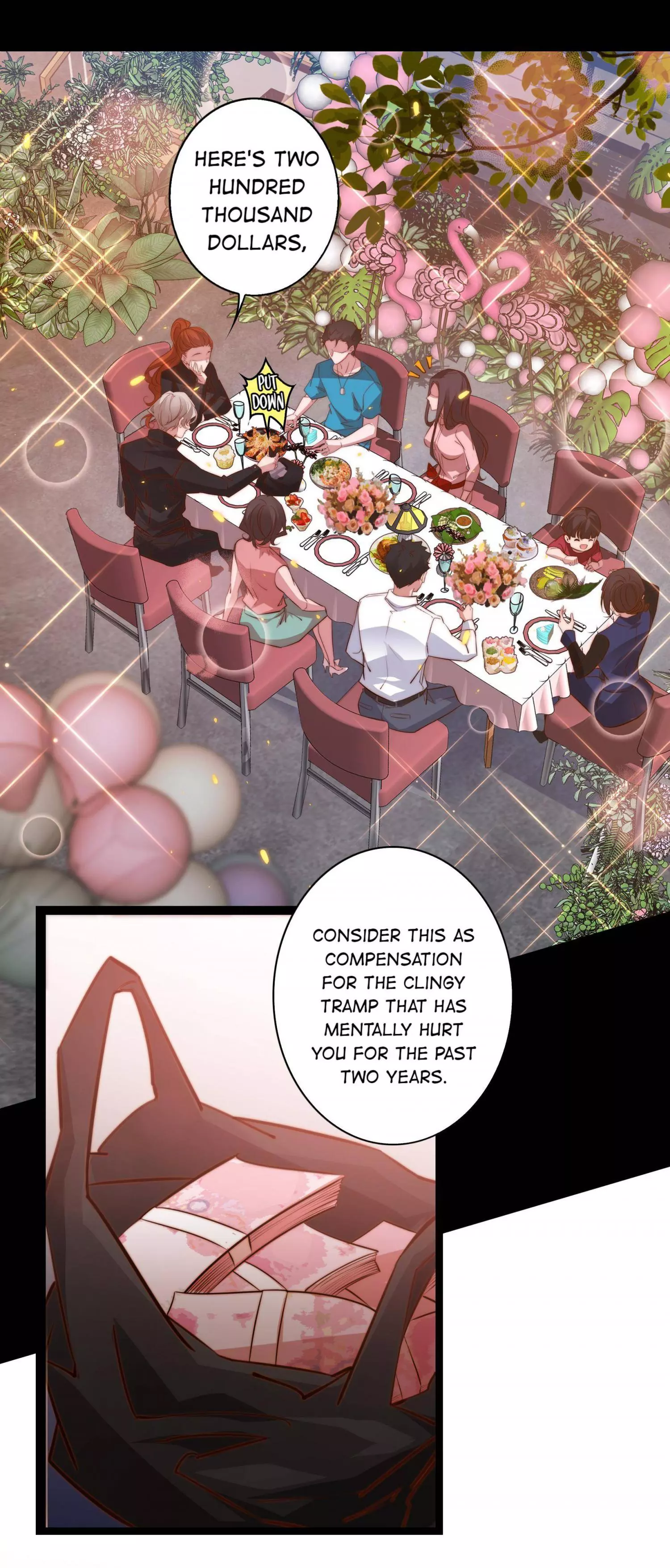 Manga page 16
