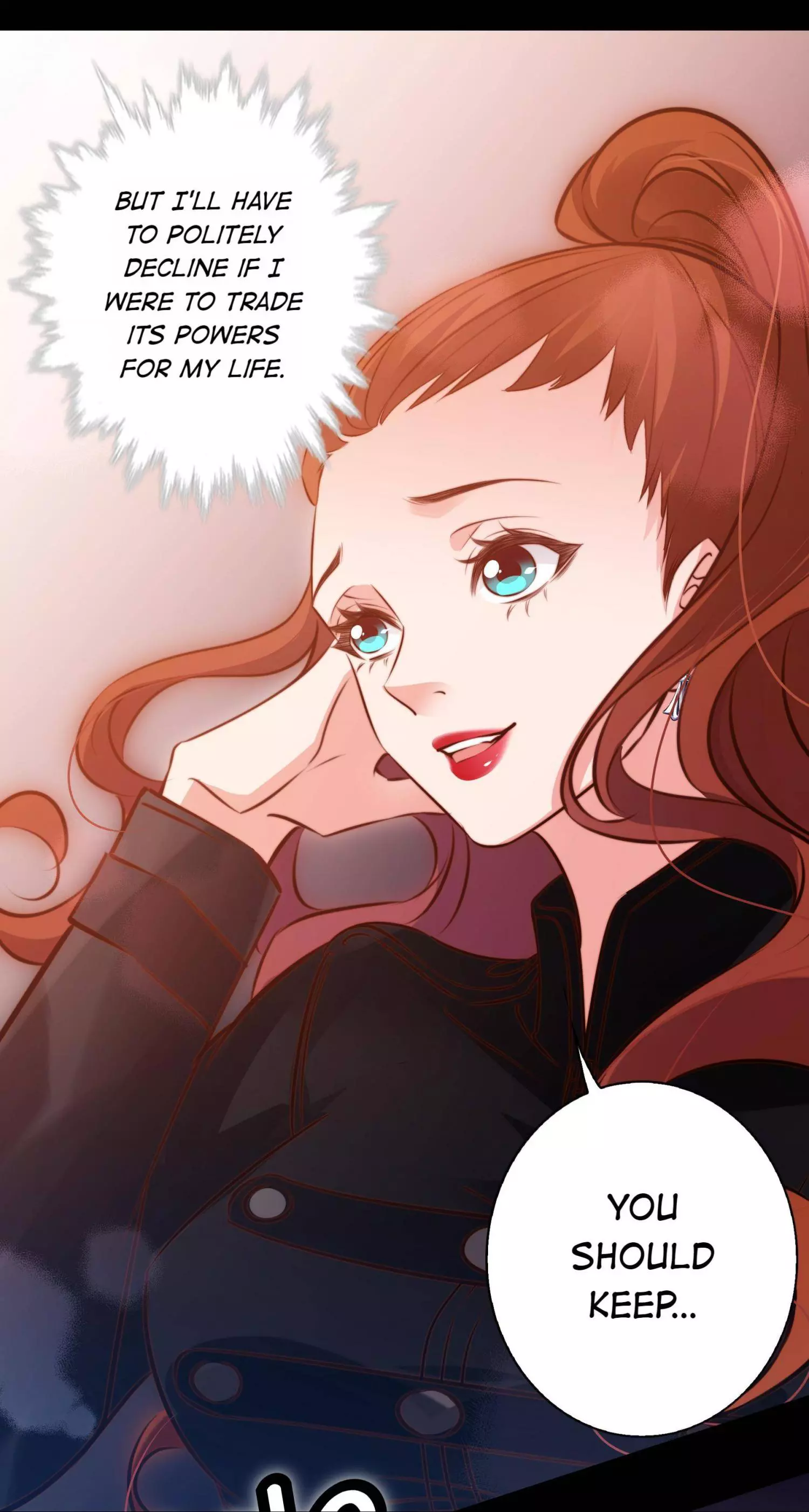 Manga page 24