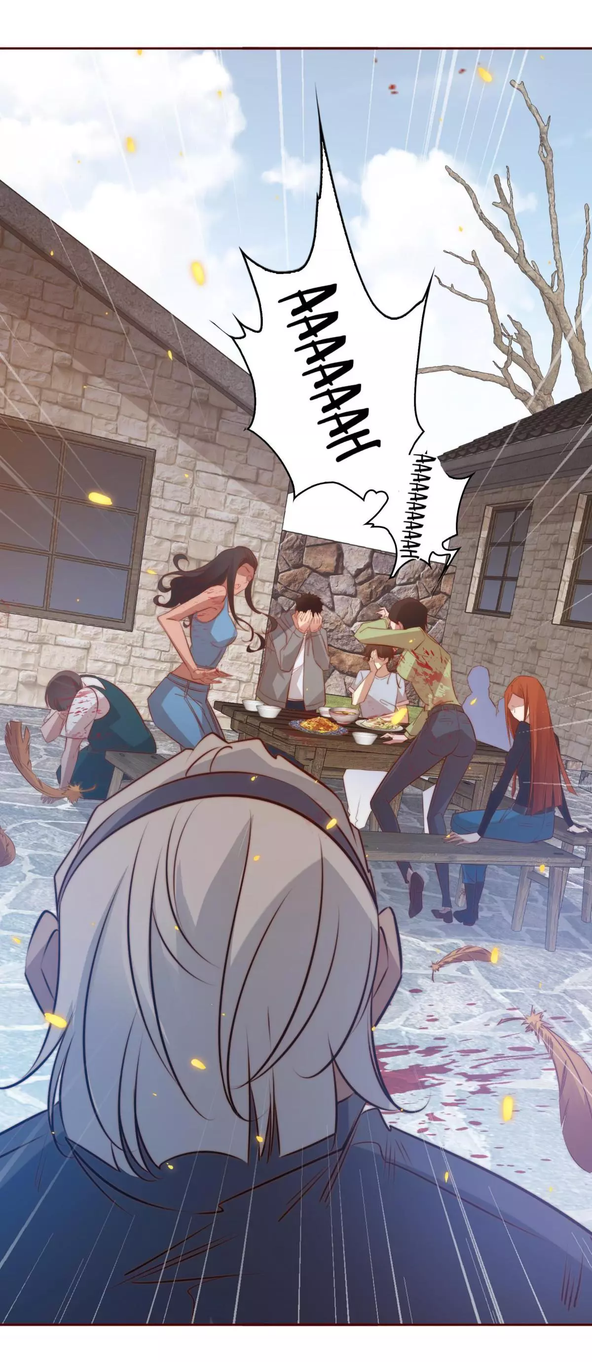 Manga page 16