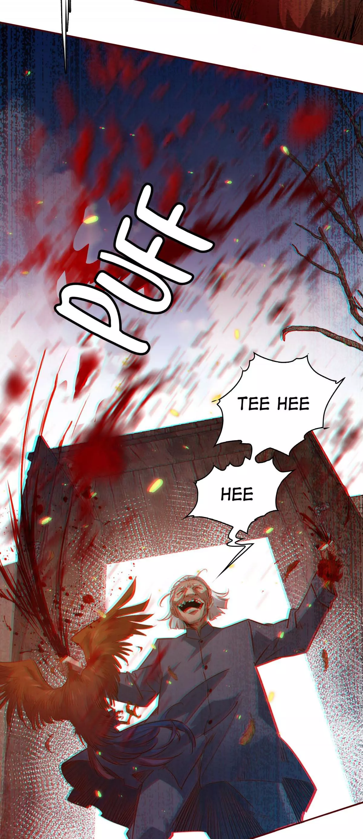 Manga page 14