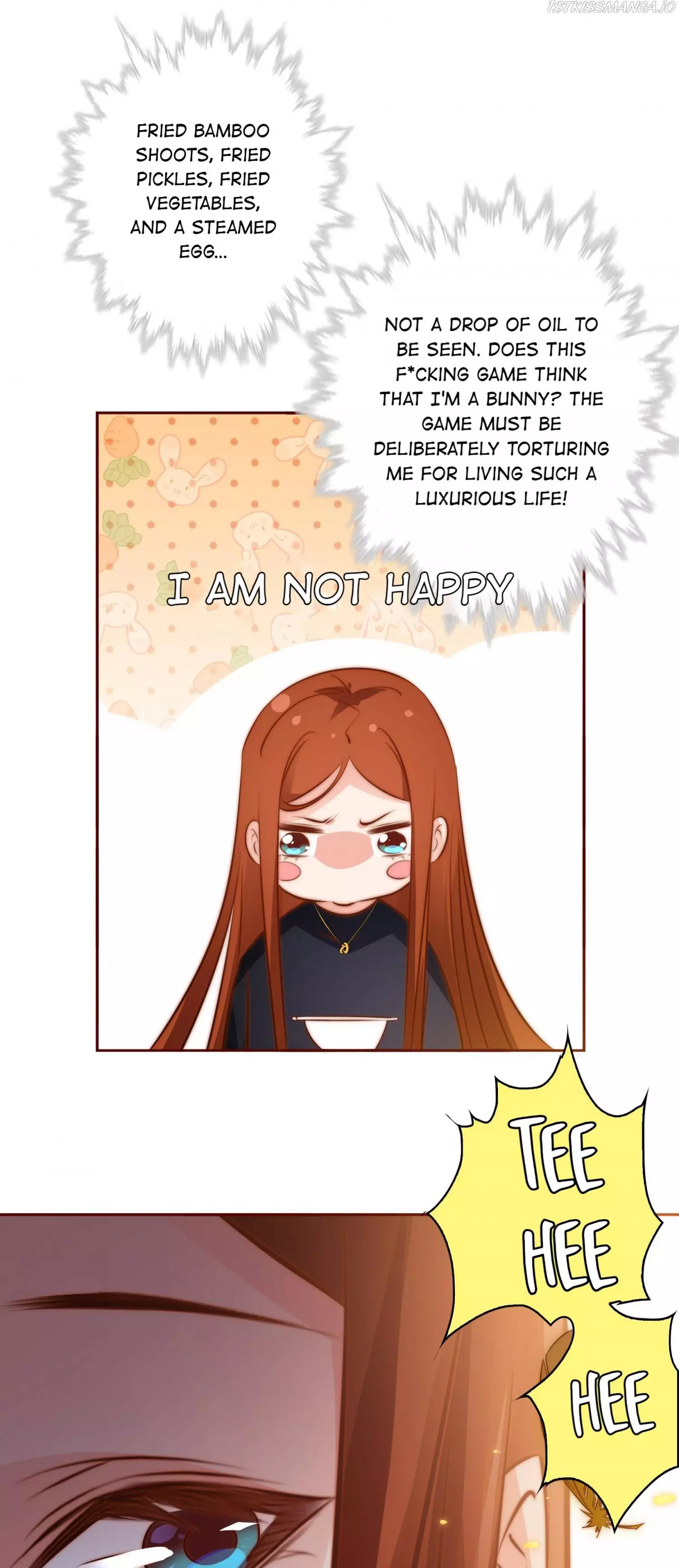 Manga page 32