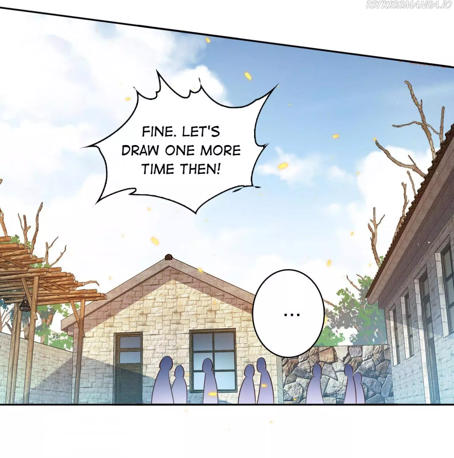 Manga page 32