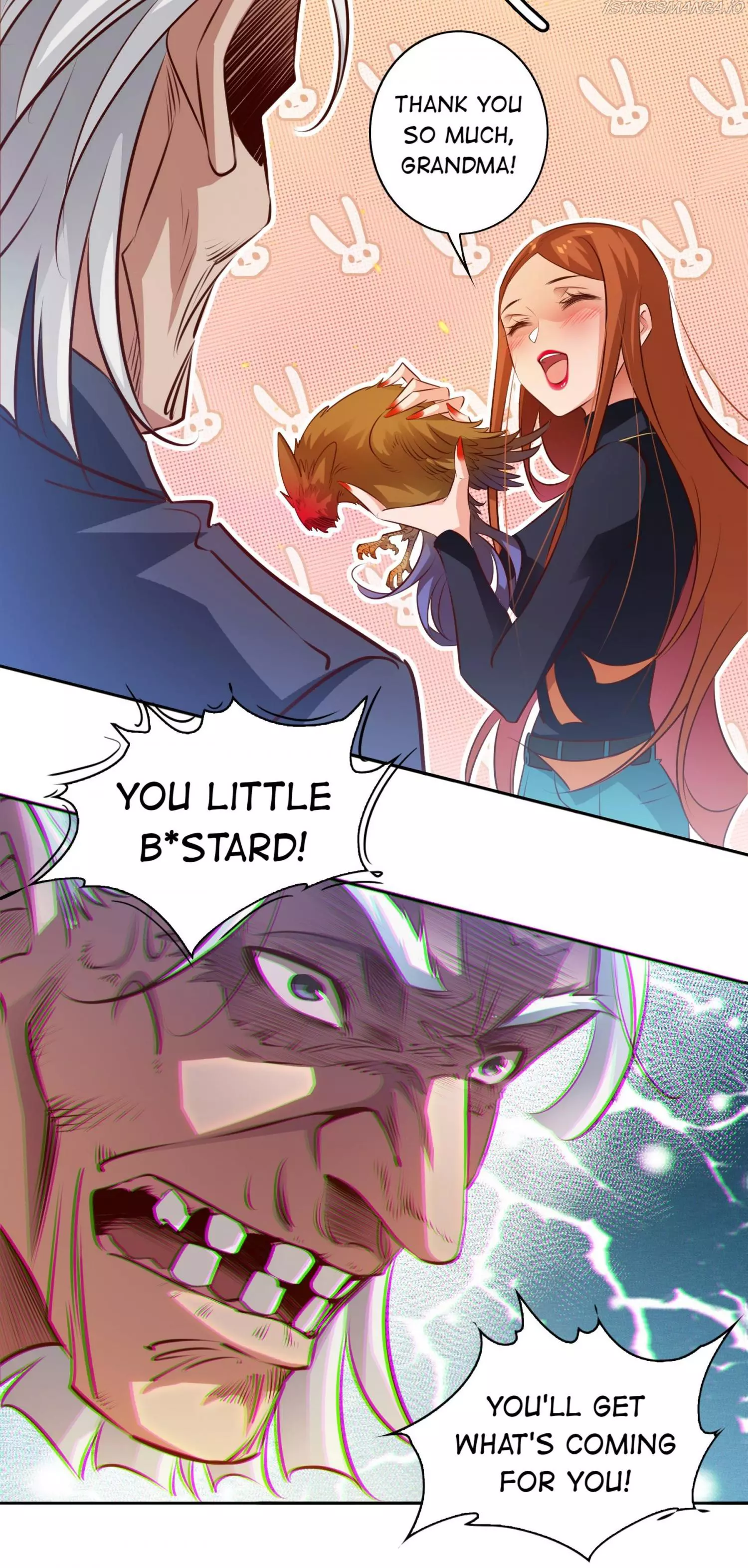 Manga page 14