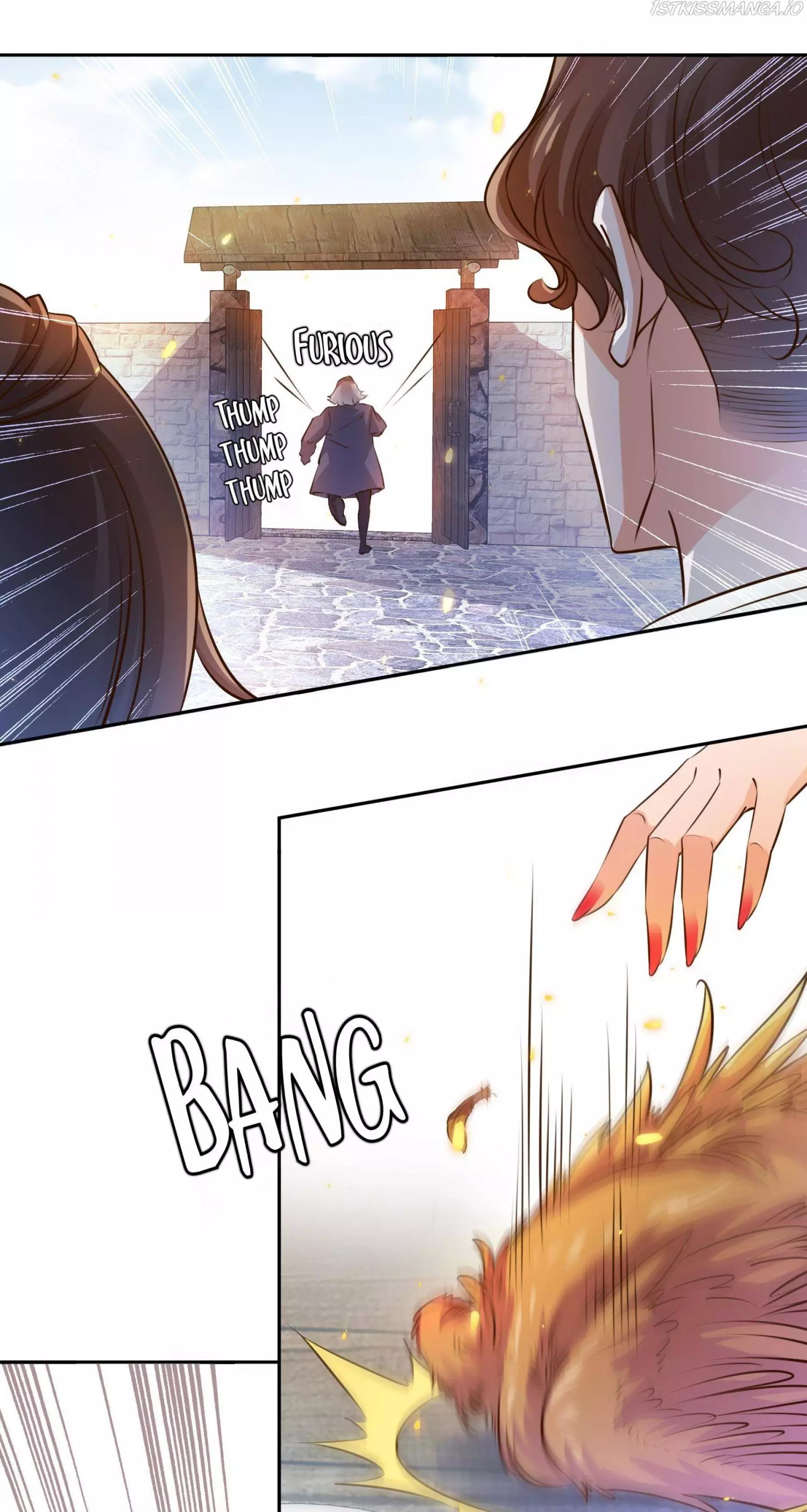 Manga page 15