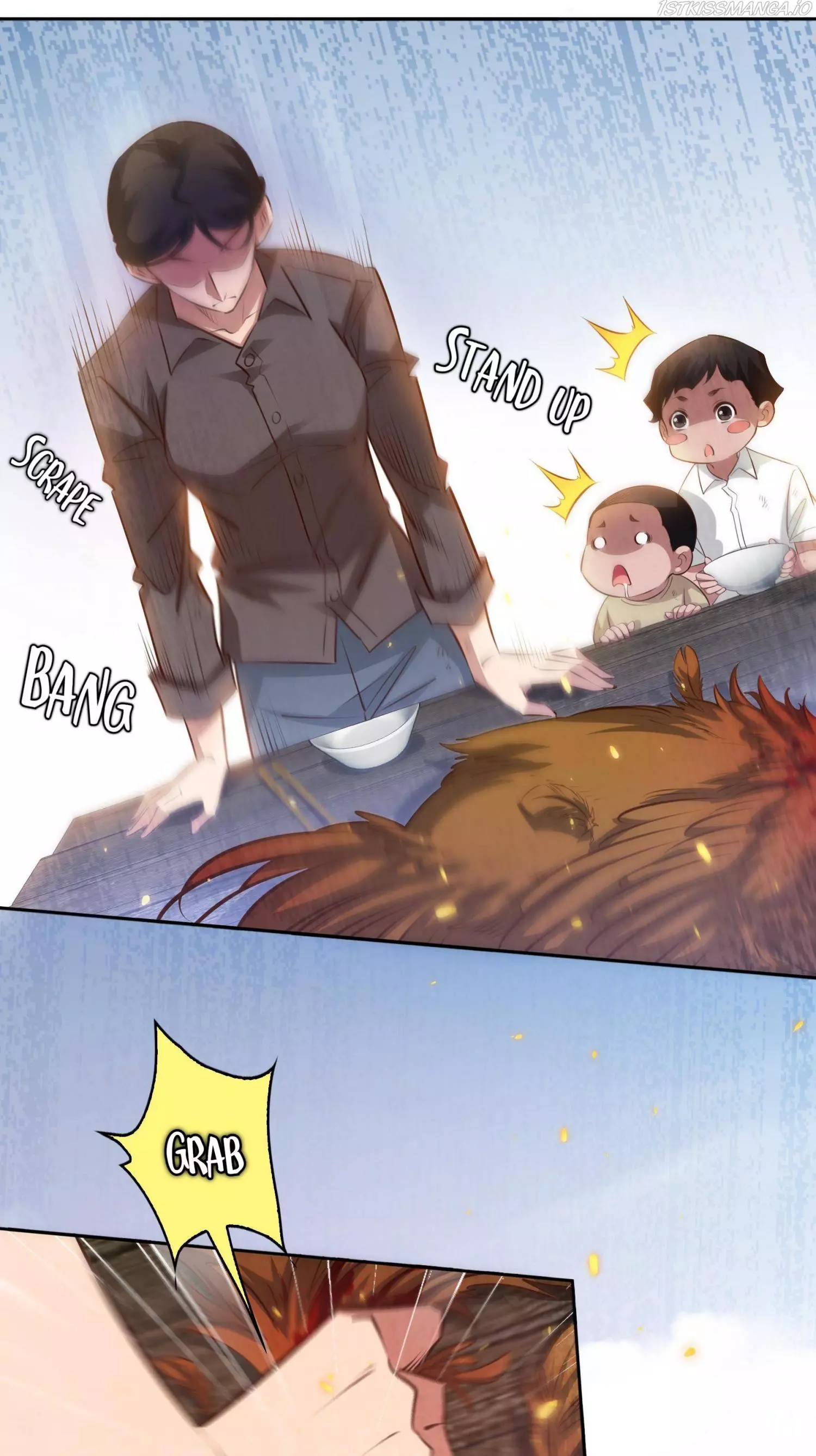 Manga page 20