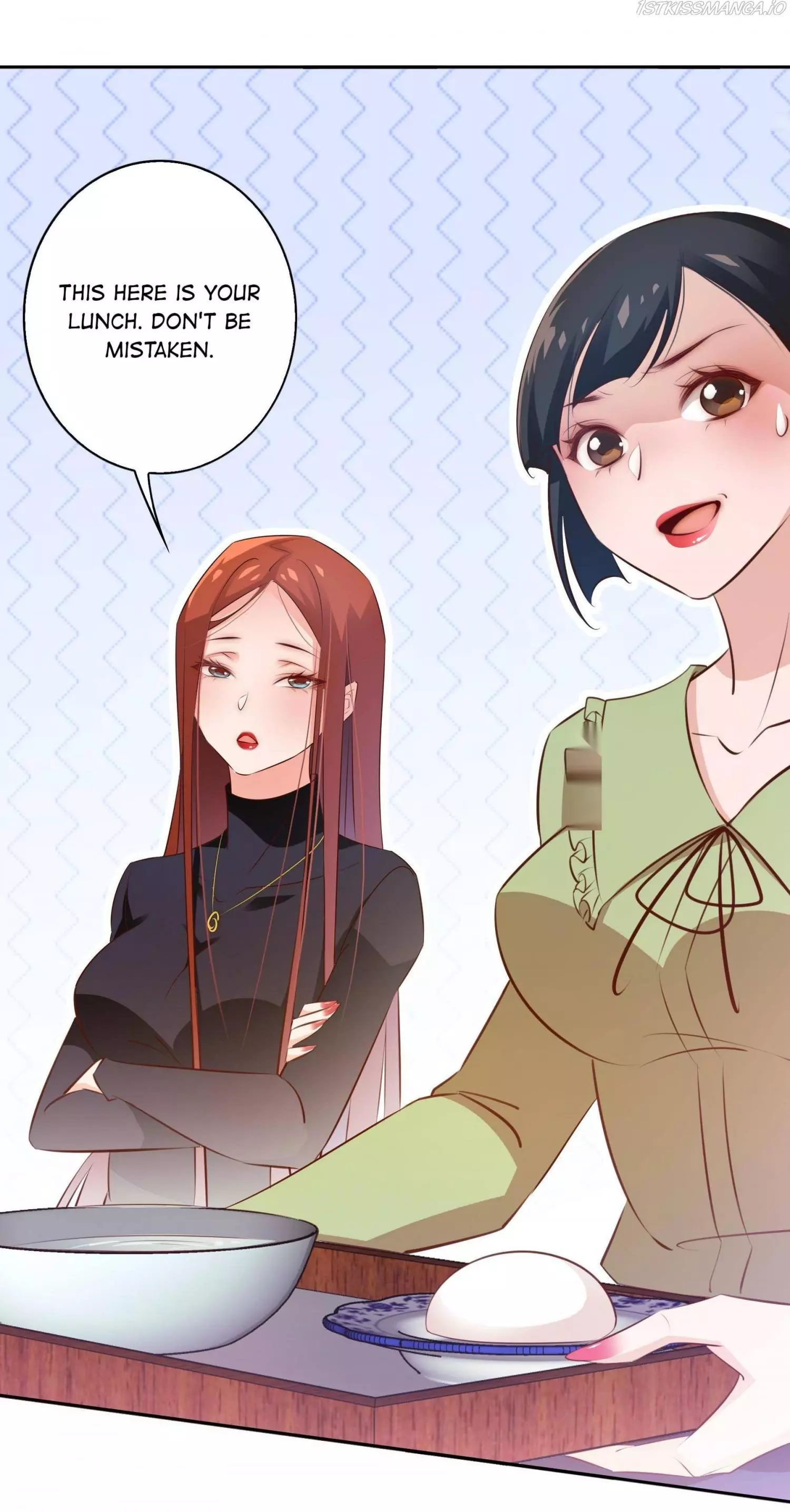 Manga page 28