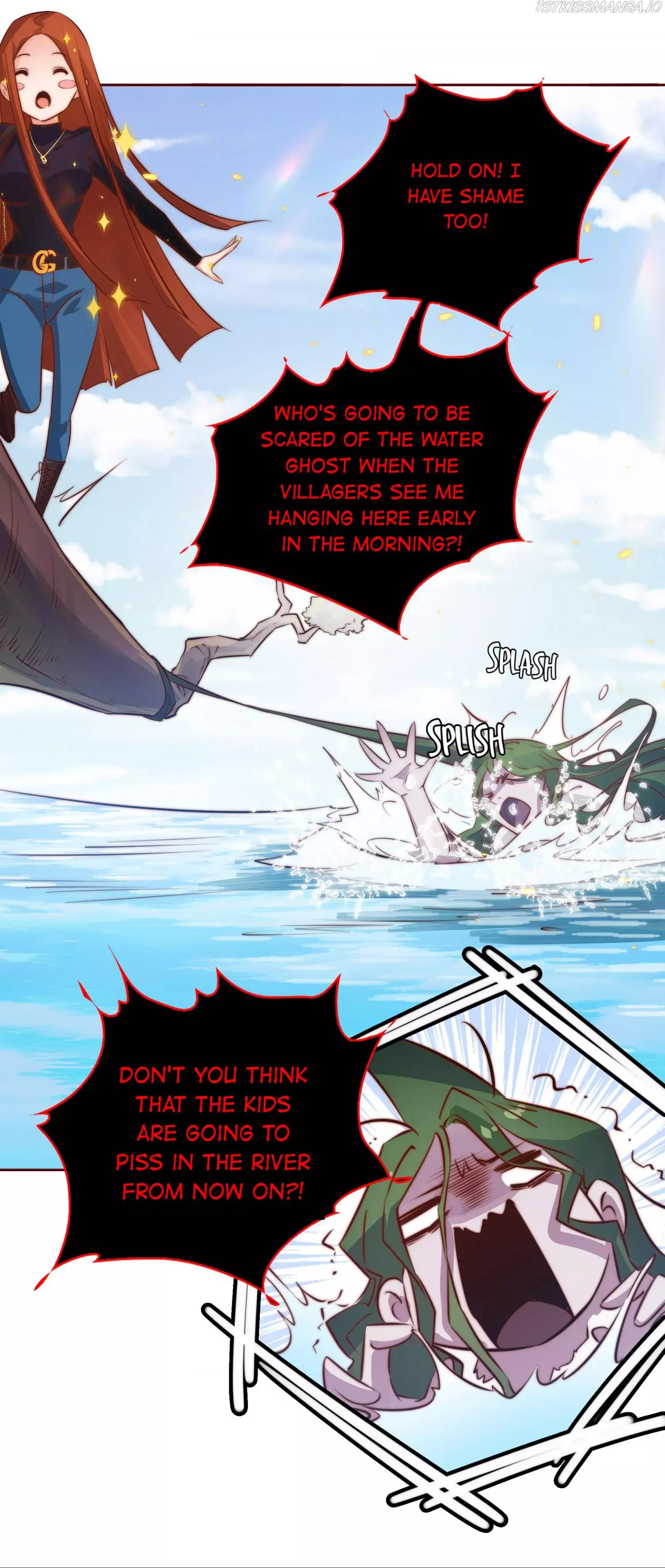 Manga page 24