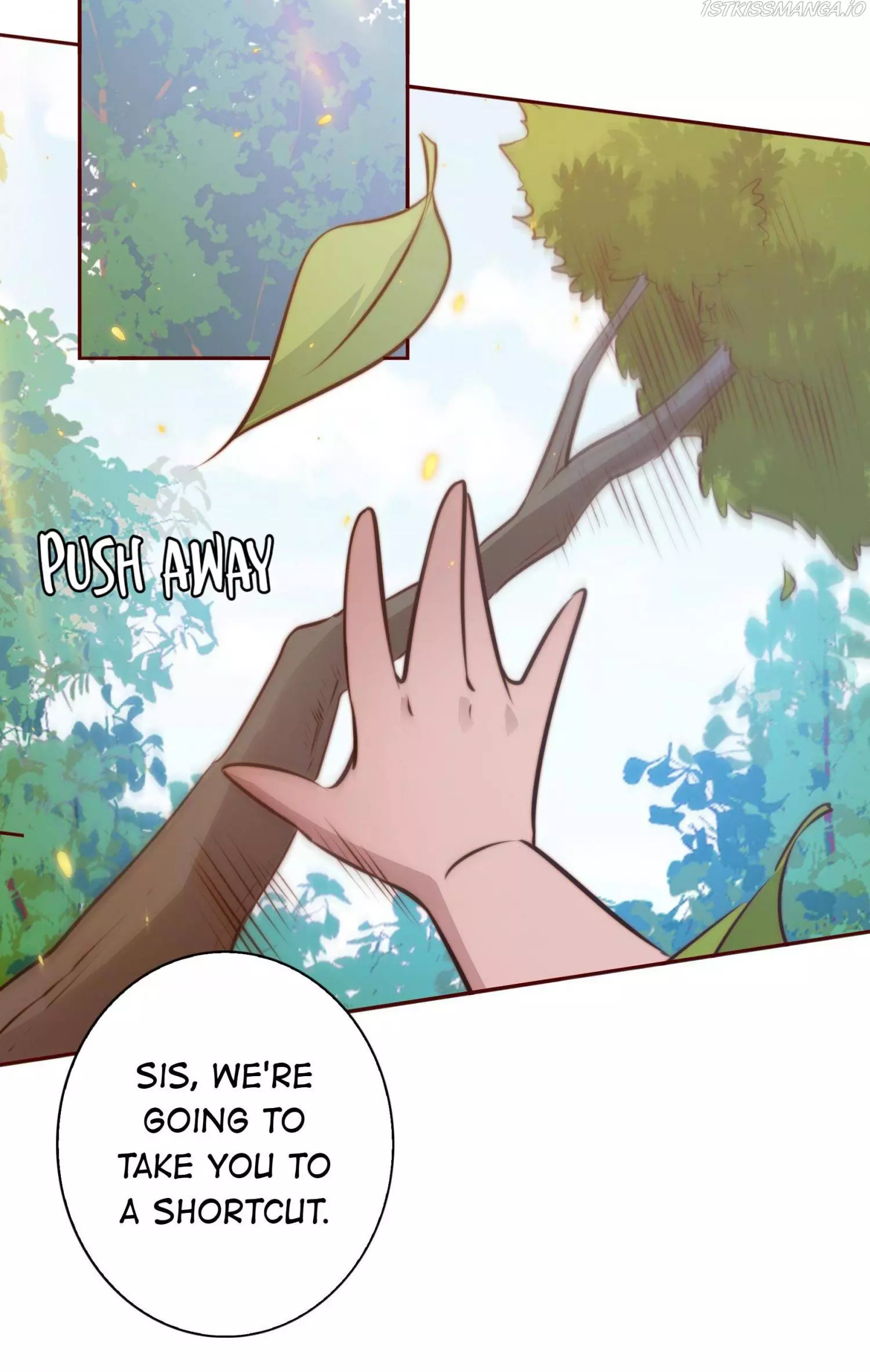 Manga page 32