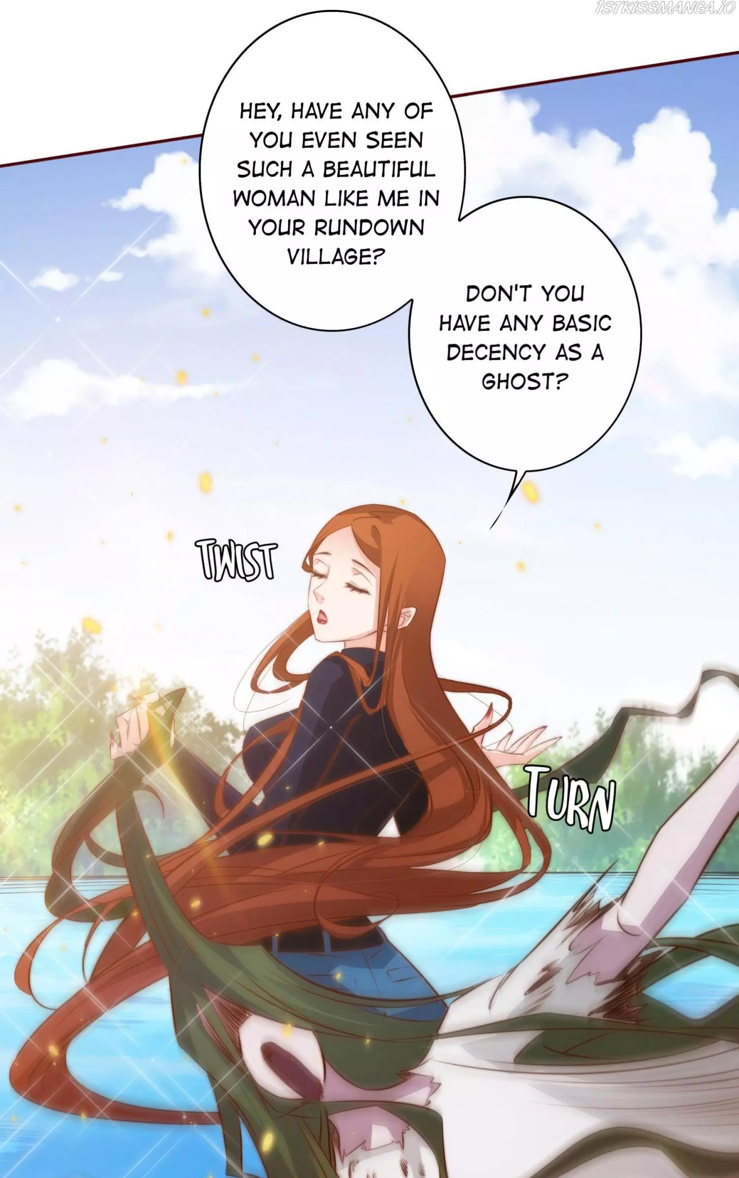 Manga page 10