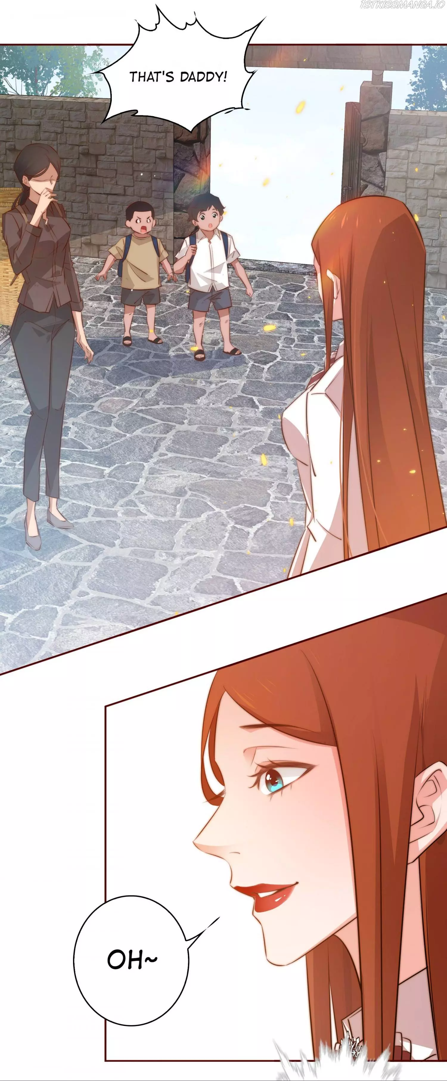 Manga page 22