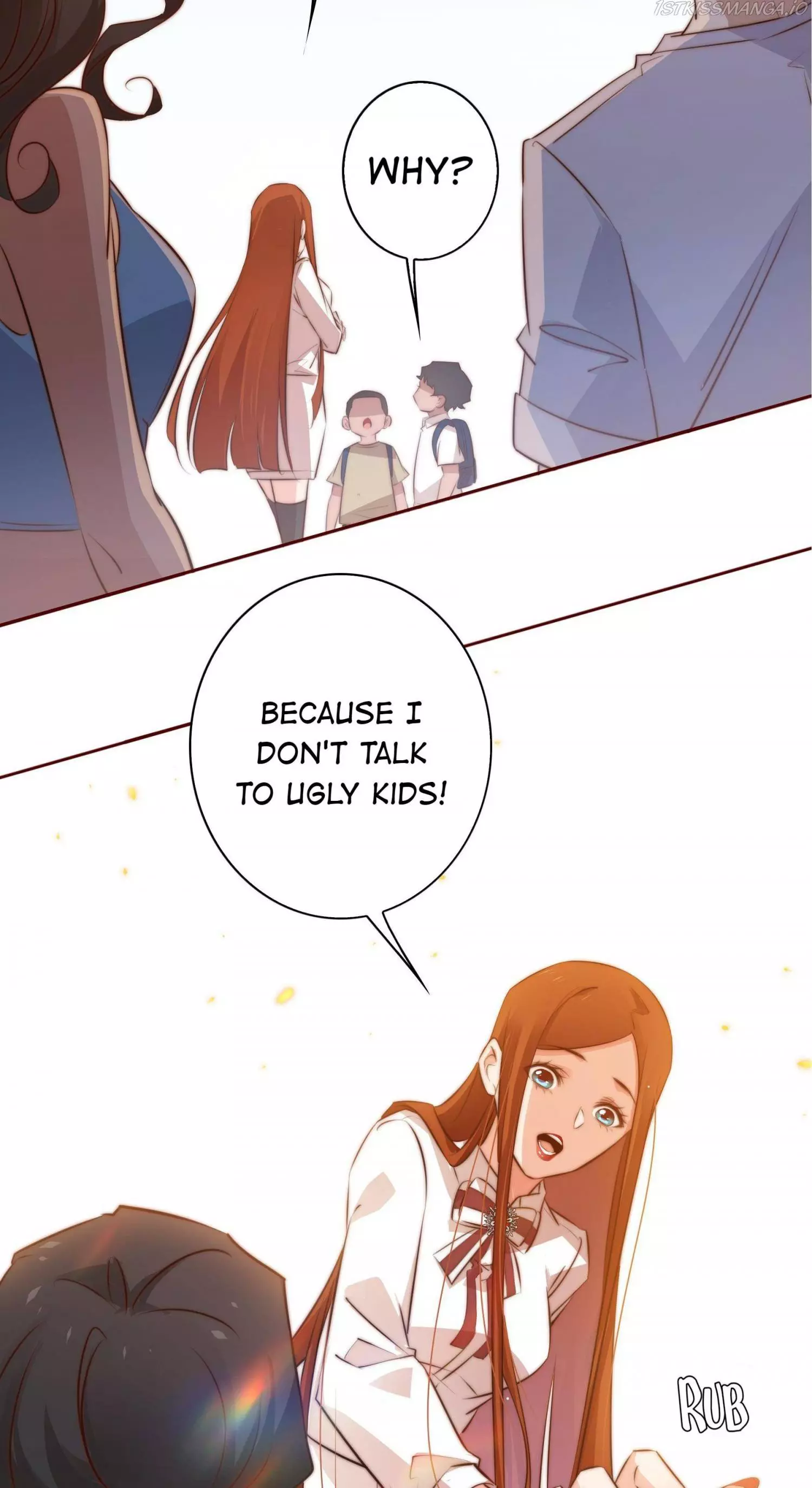 Manga page 24