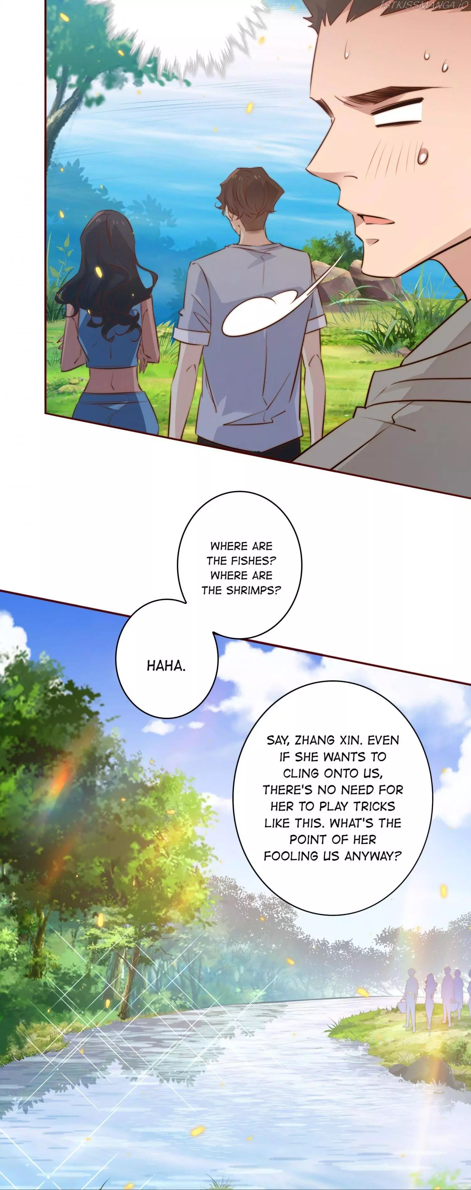 Manga page 29