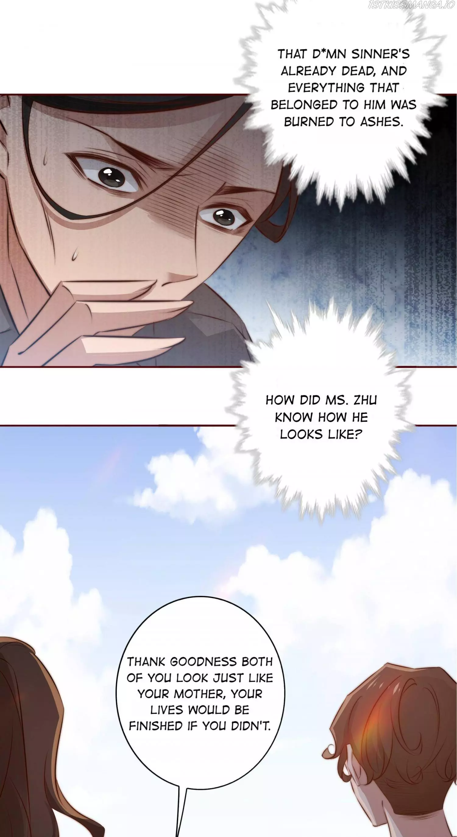 Manga page 23