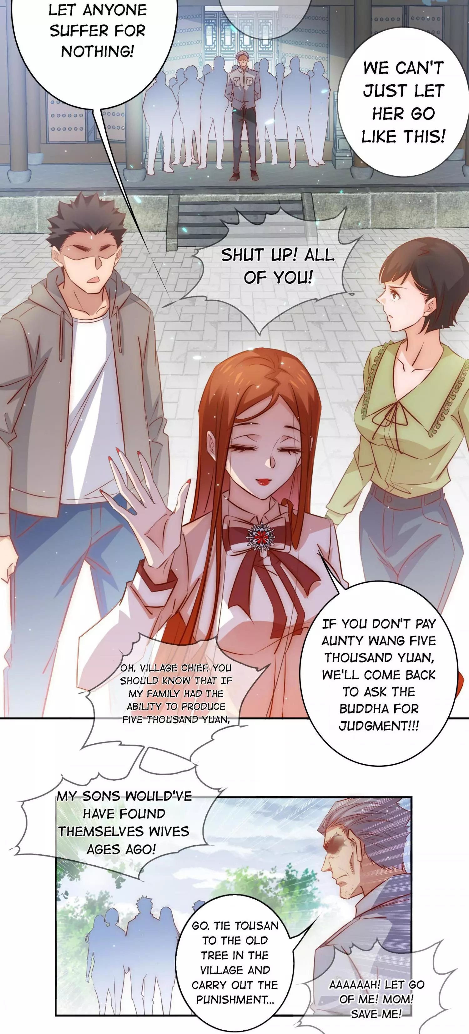 Manga page 32