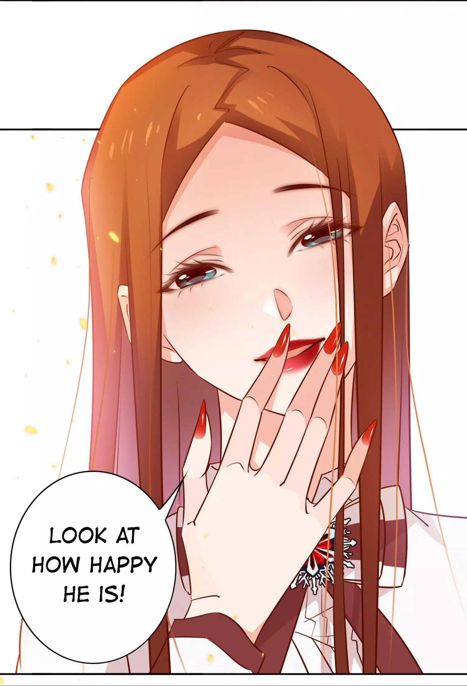 Manga page 18