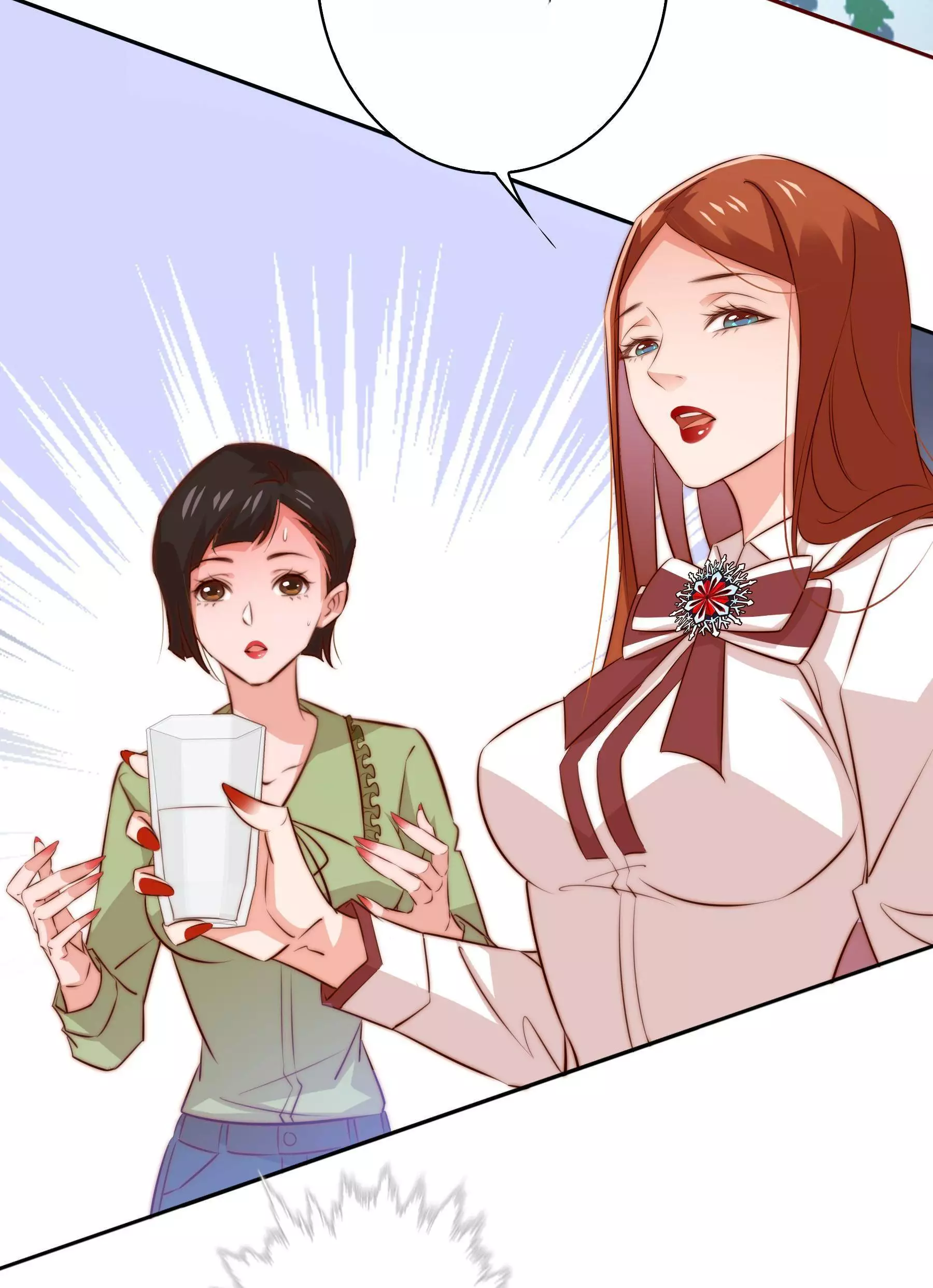 Manga page 21