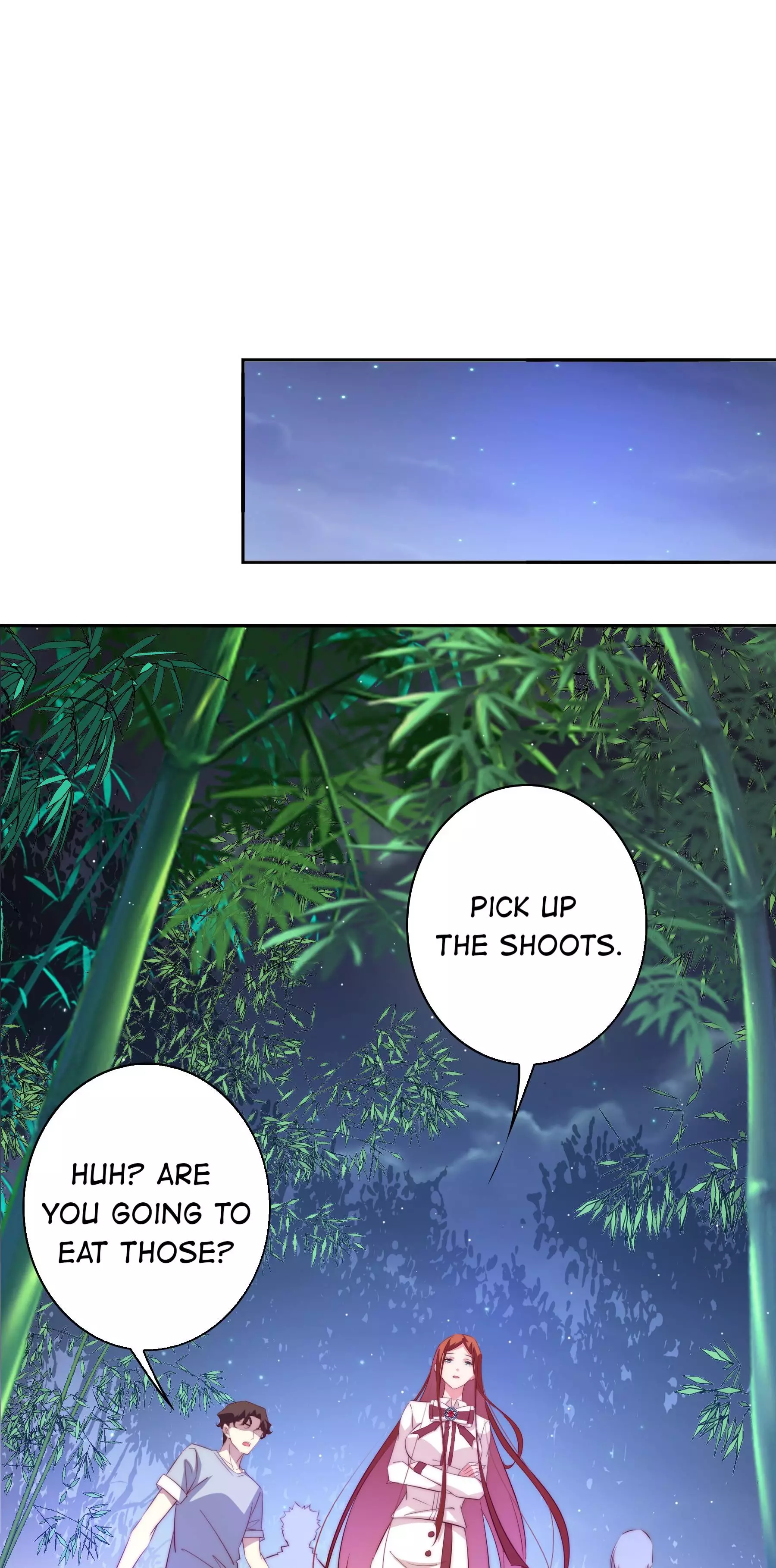 Manga page 32