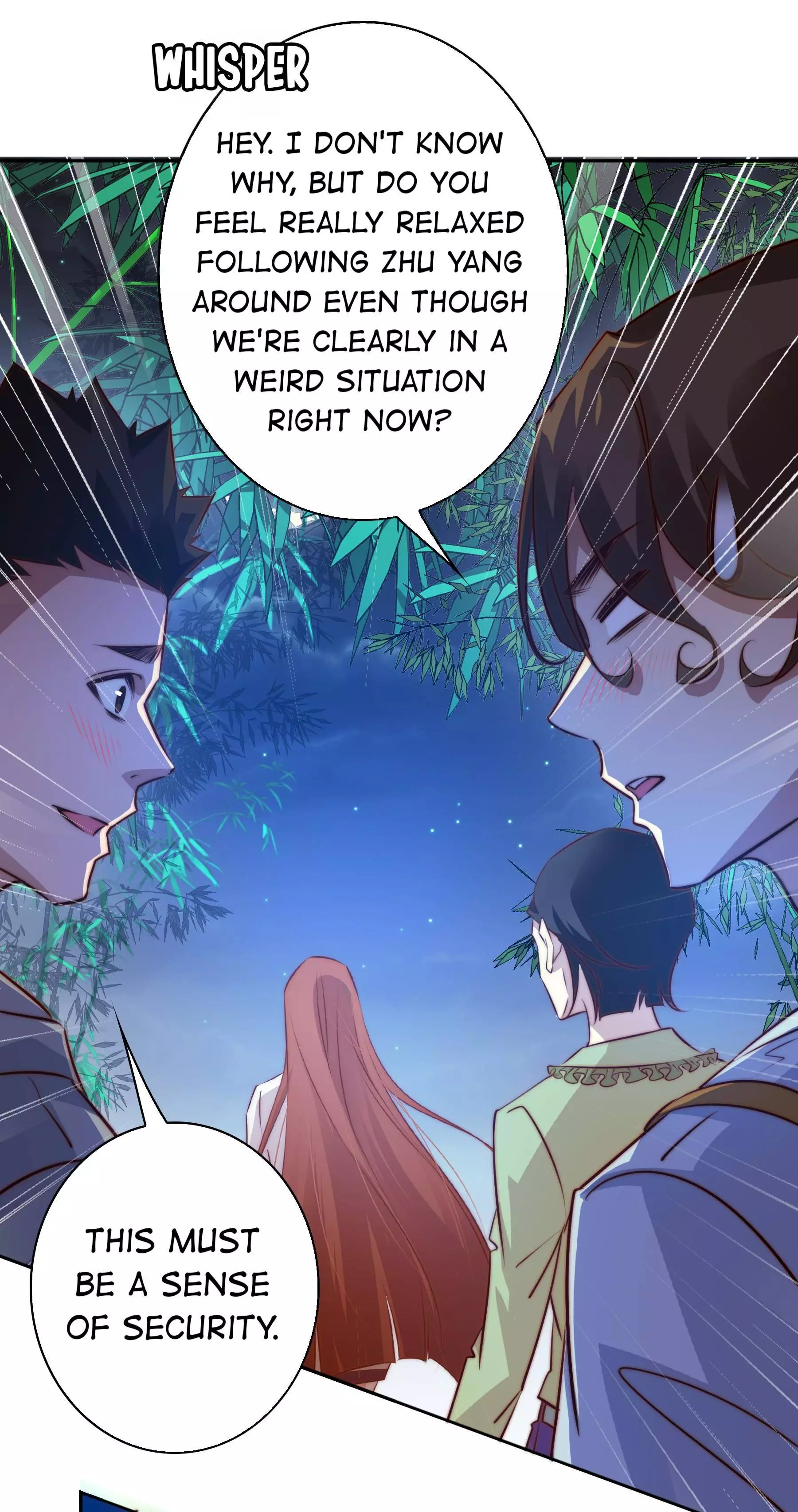 Manga page 38