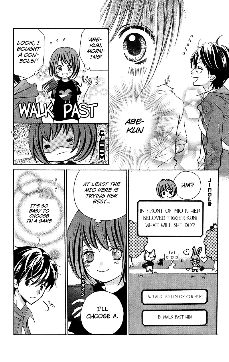 Manga page 15