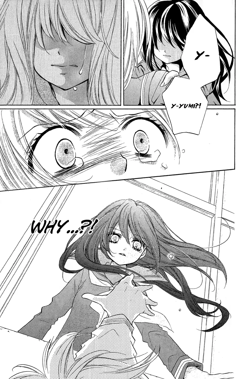 Manga page 27