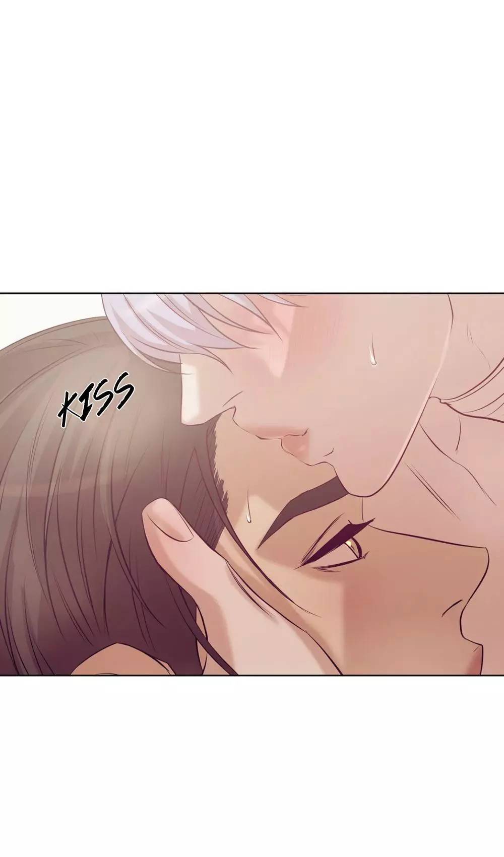 Manga page 31