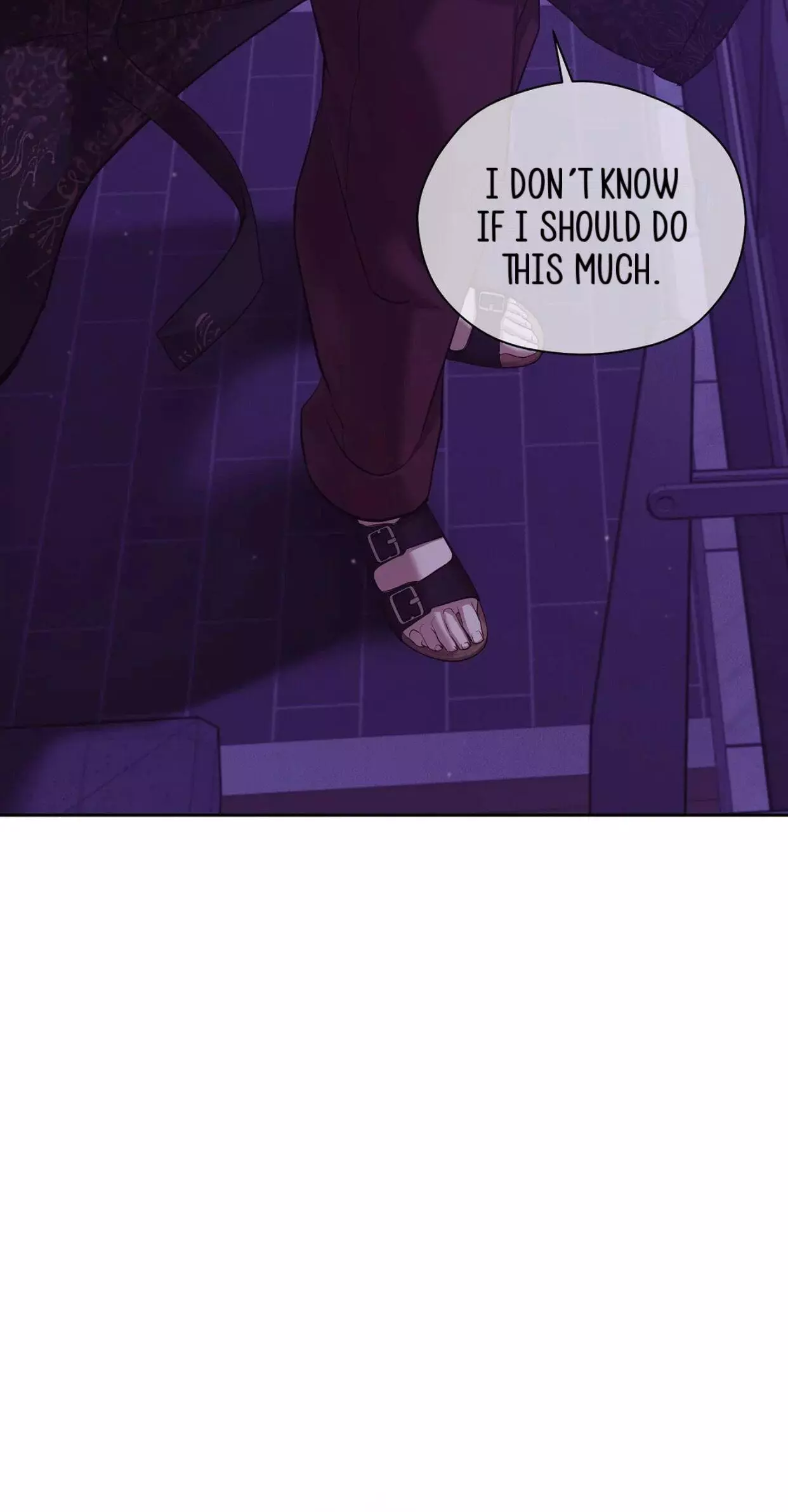 Manga page 22
