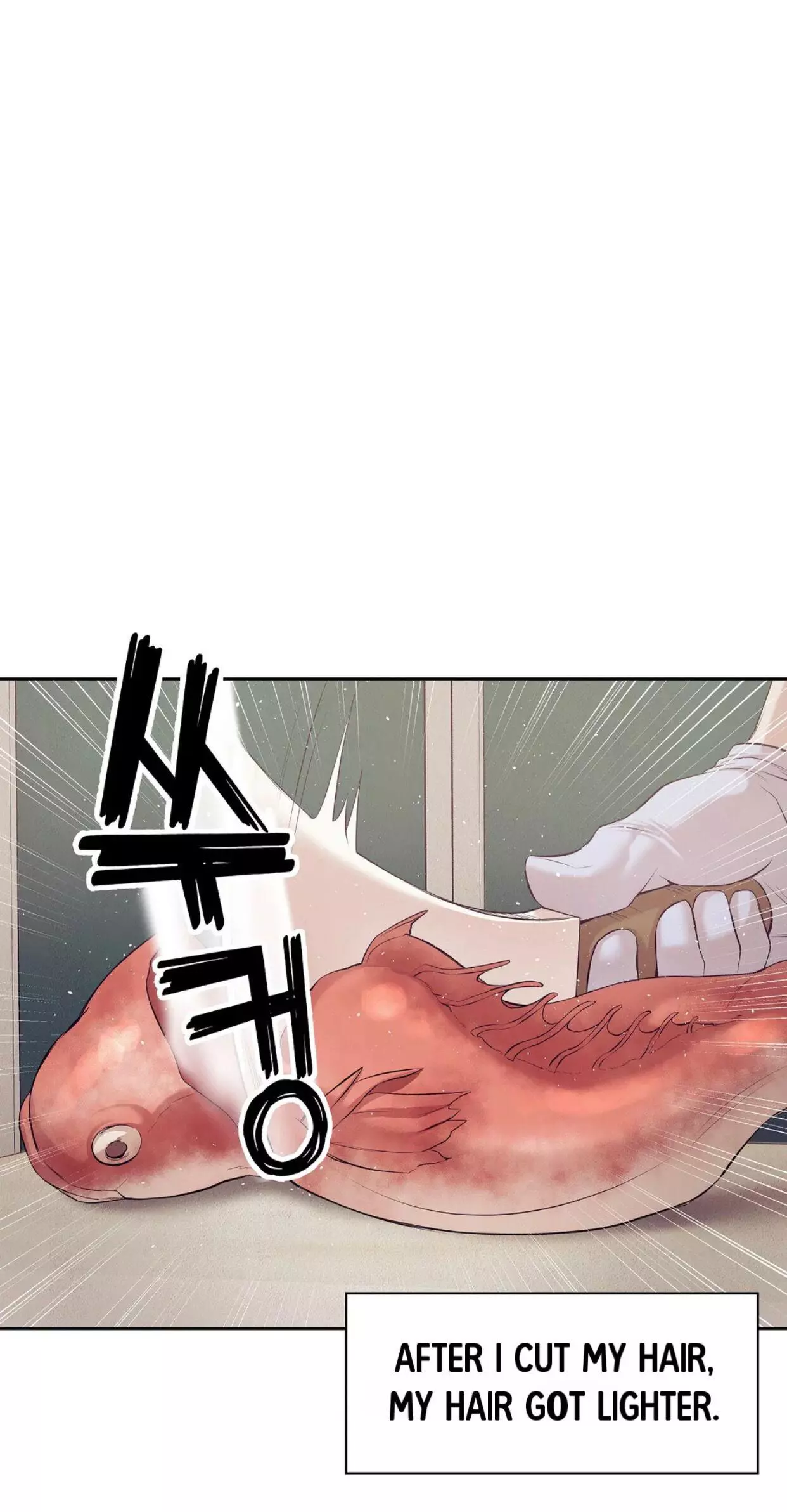 Manga page 42