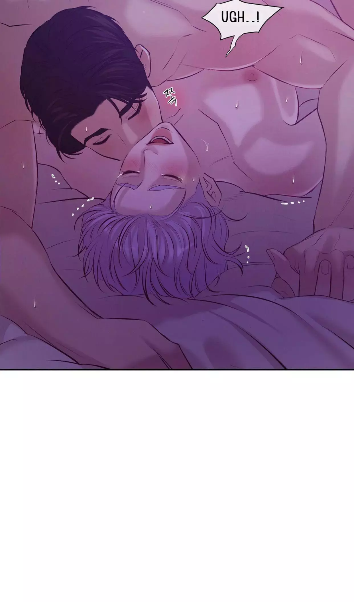 Manga page 72
